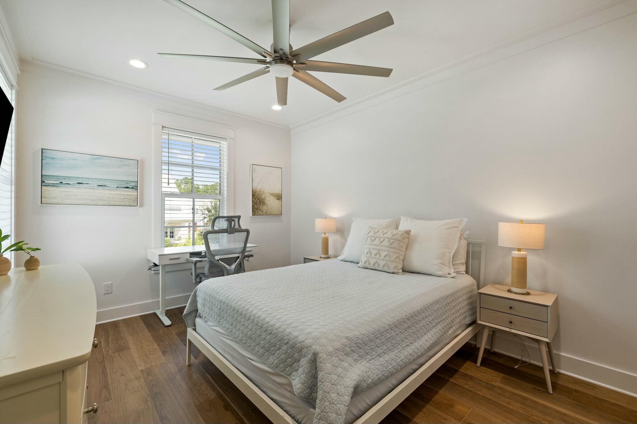 349 Seabreeze Boulevard Inlet Beach FL 32461