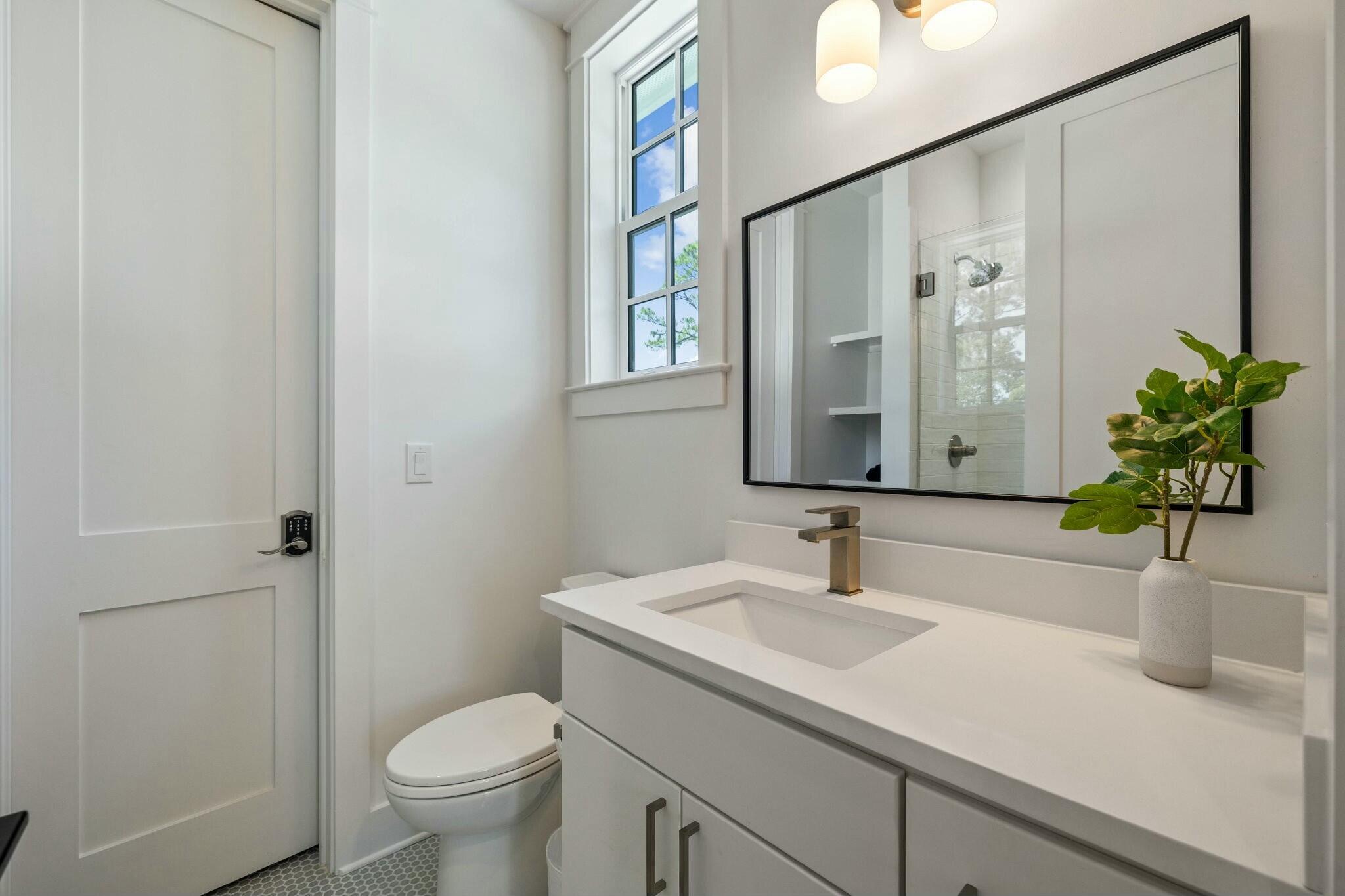 349 Seabreeze Boulevard Inlet Beach FL 32461