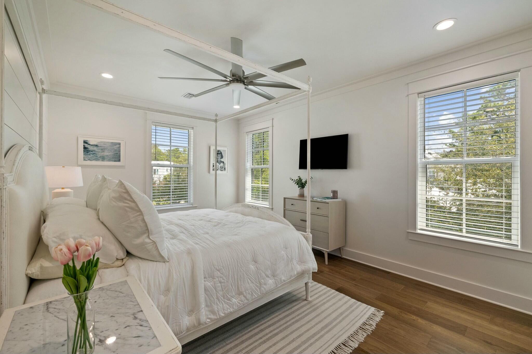349 Seabreeze Boulevard Inlet Beach FL 32461
