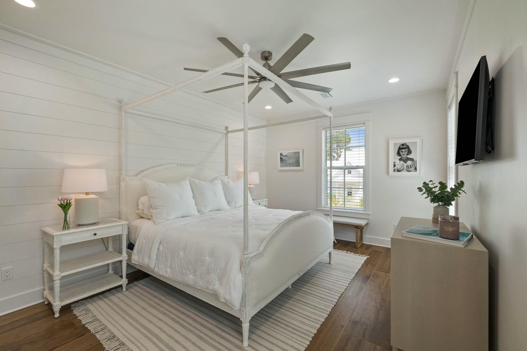 349 Seabreeze Boulevard Inlet Beach FL 32461