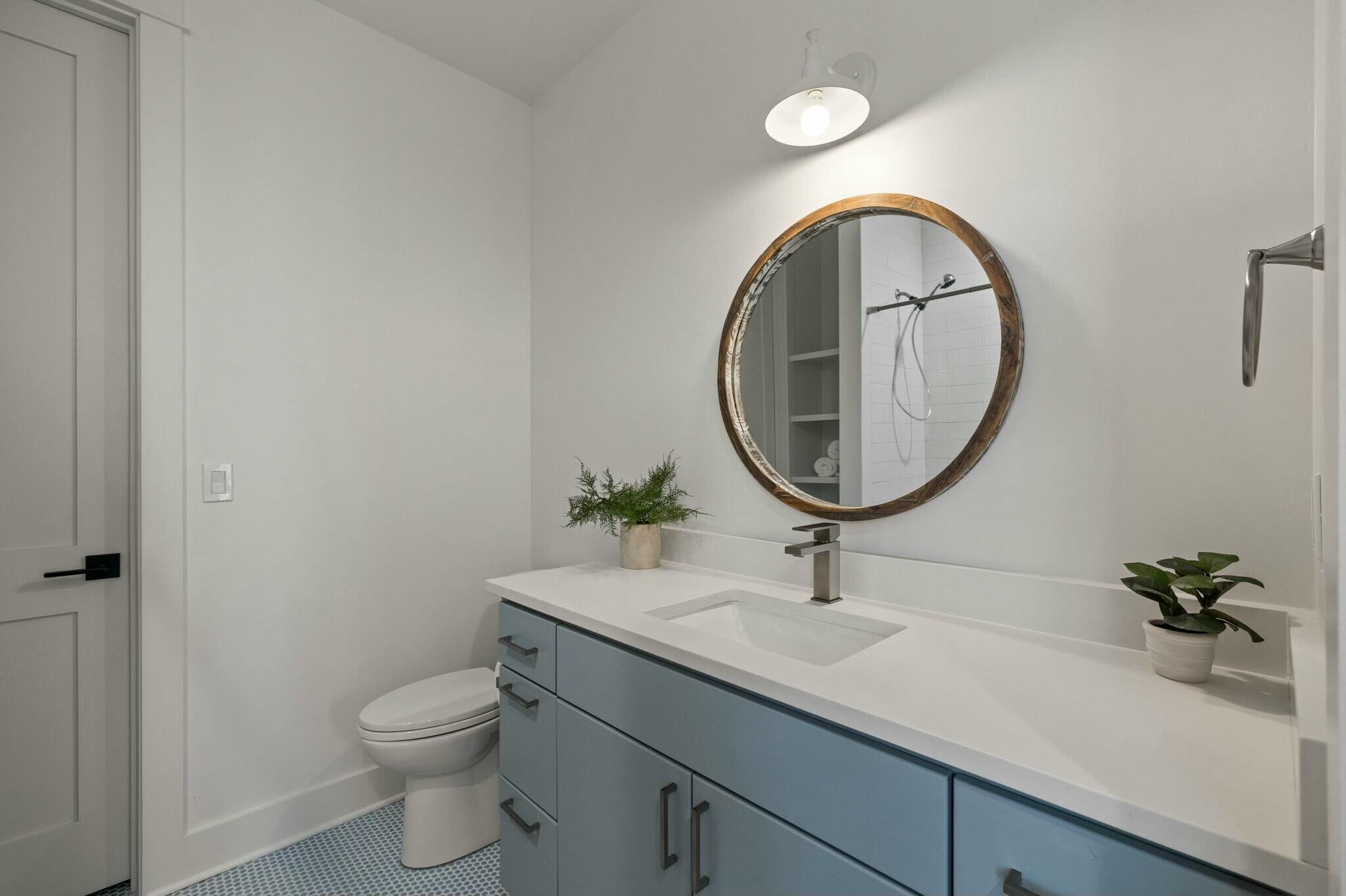 349 Seabreeze Boulevard Inlet Beach FL 32461
