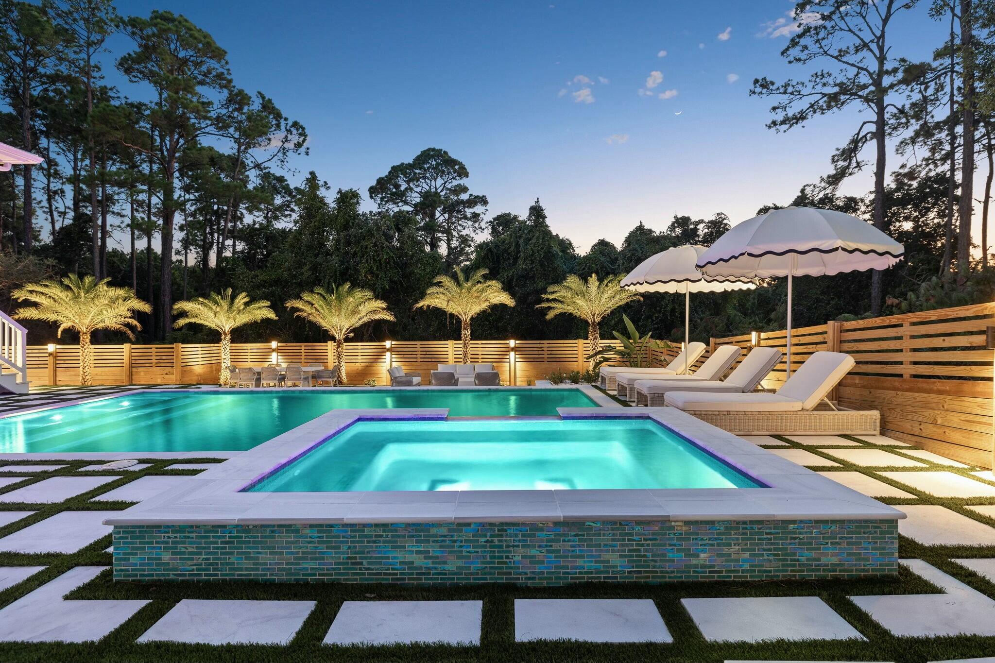 349 Seabreeze Boulevard Inlet Beach FL 32461