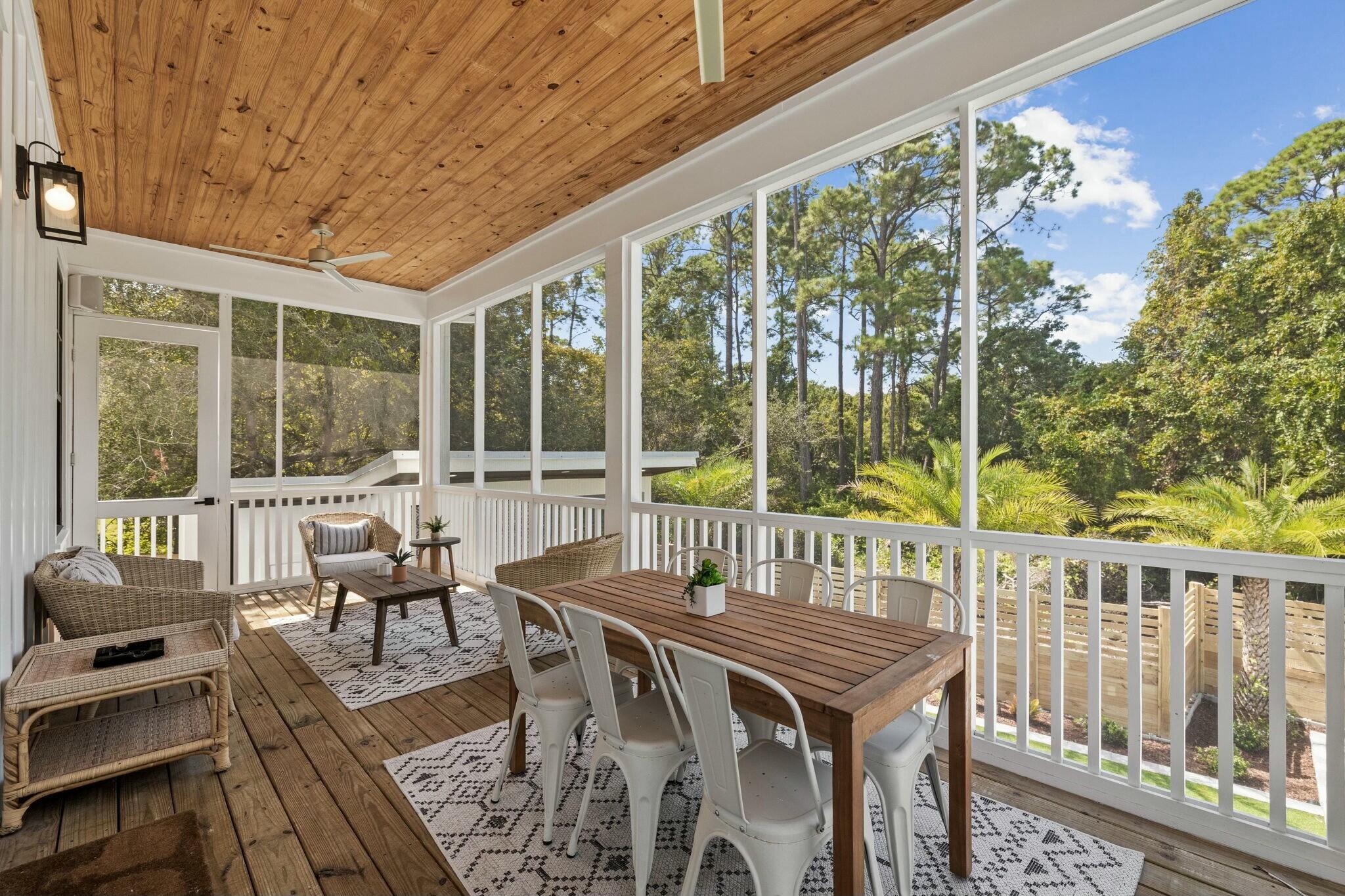 349 Seabreeze Boulevard Inlet Beach FL 32461