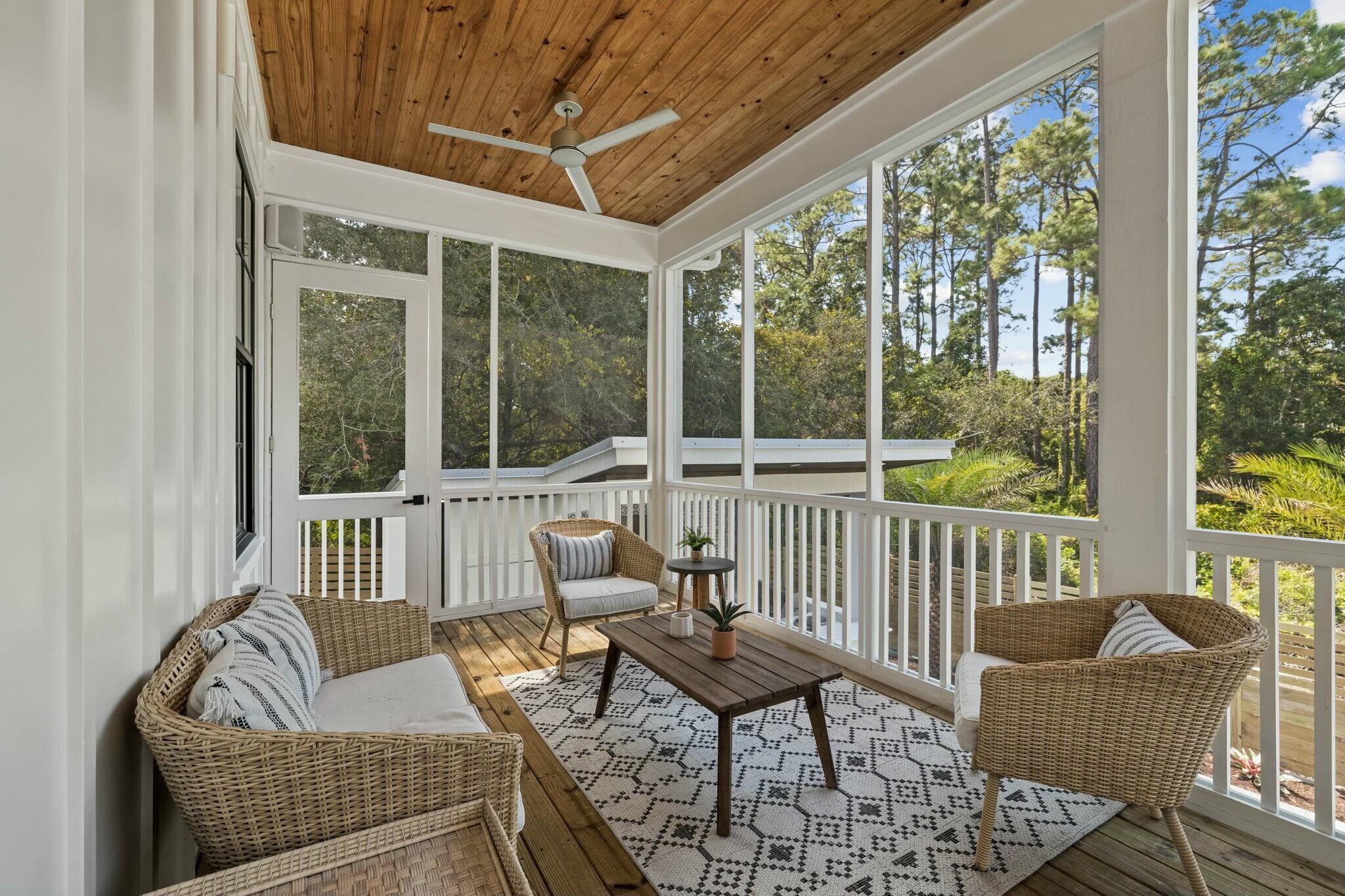 349 Seabreeze Boulevard Inlet Beach FL 32461