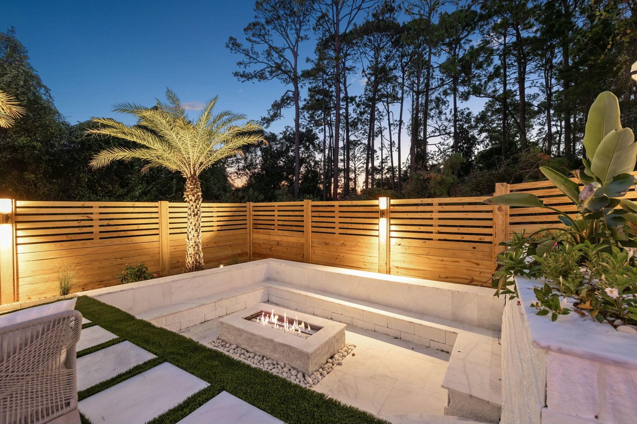 349 Seabreeze Boulevard Inlet Beach FL 32461