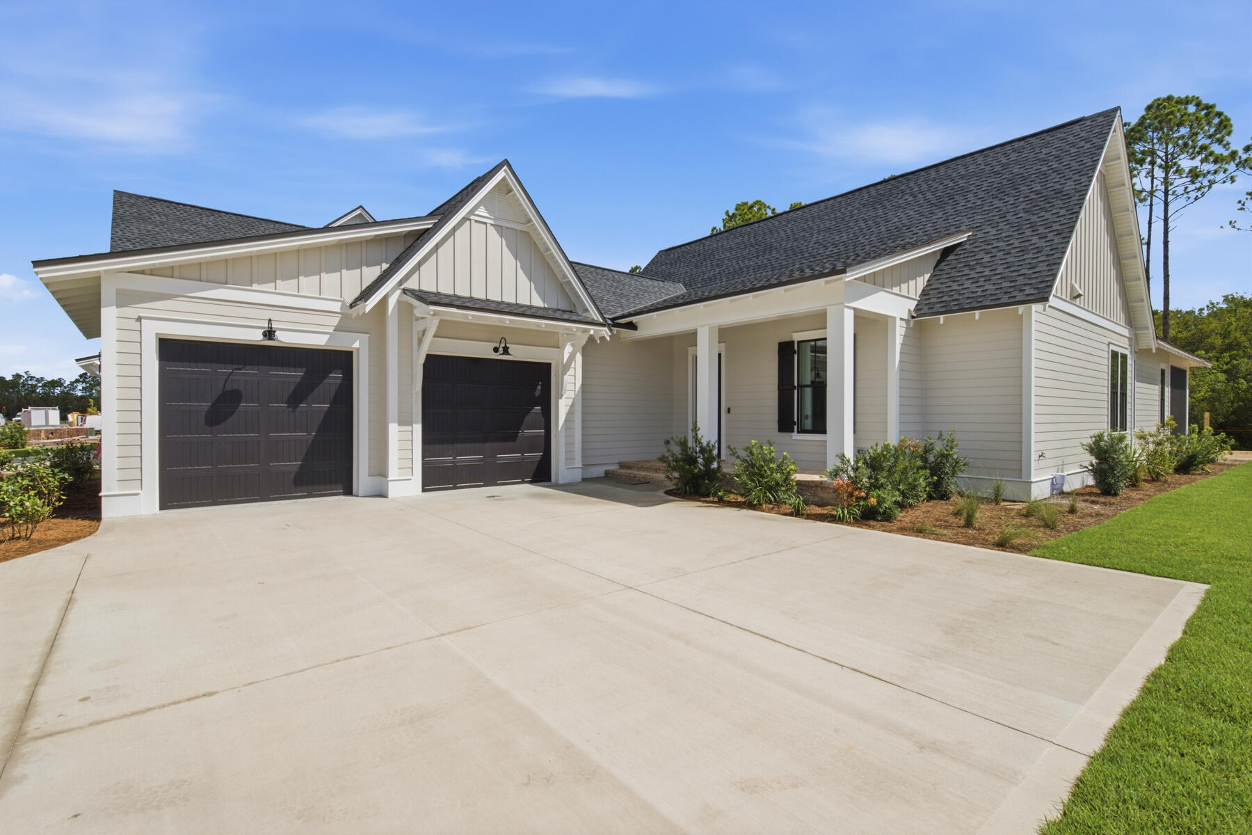 78 Hutton Cove Watersound FL 32461