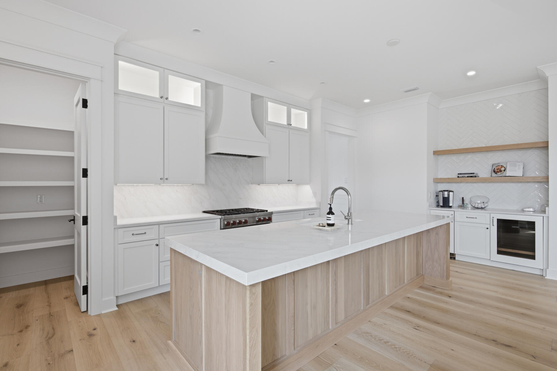 78 Hutton Cove Watersound FL 32461