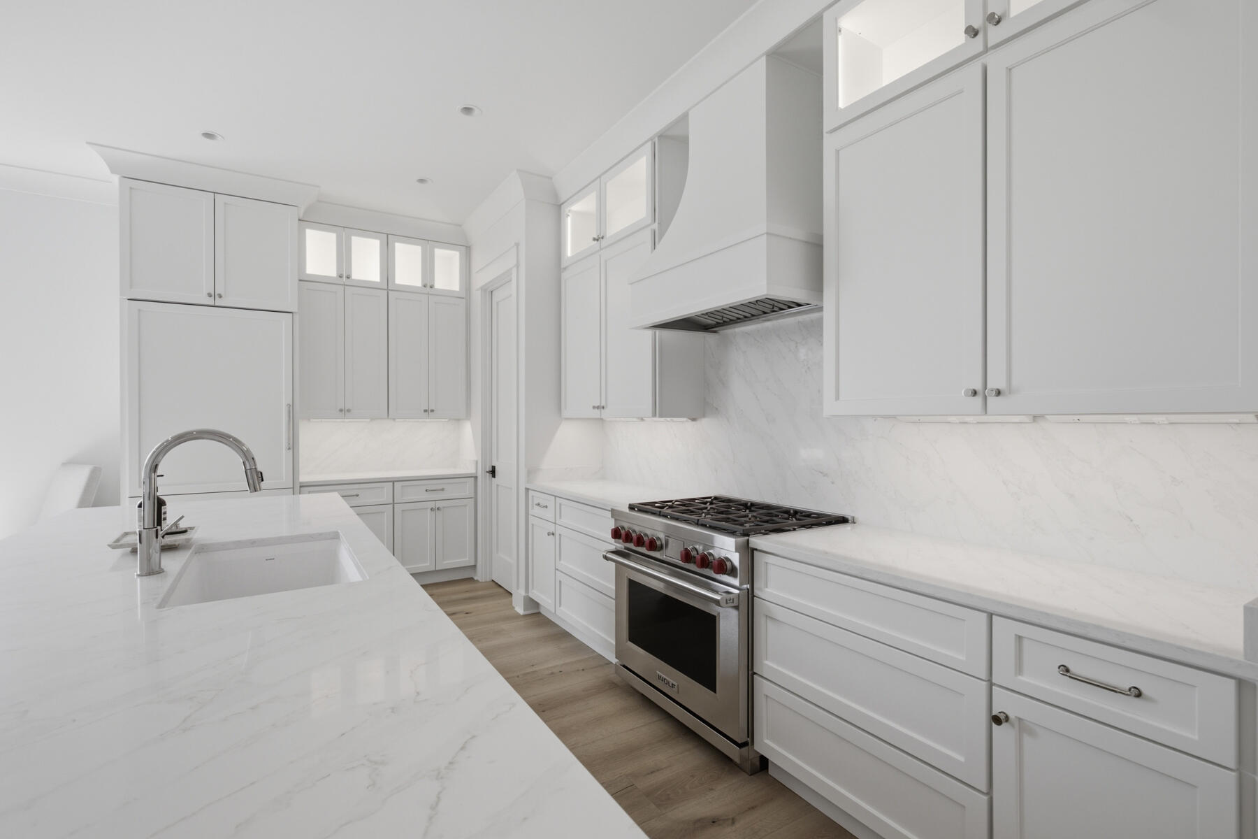 78 Hutton Cove Watersound FL 32461