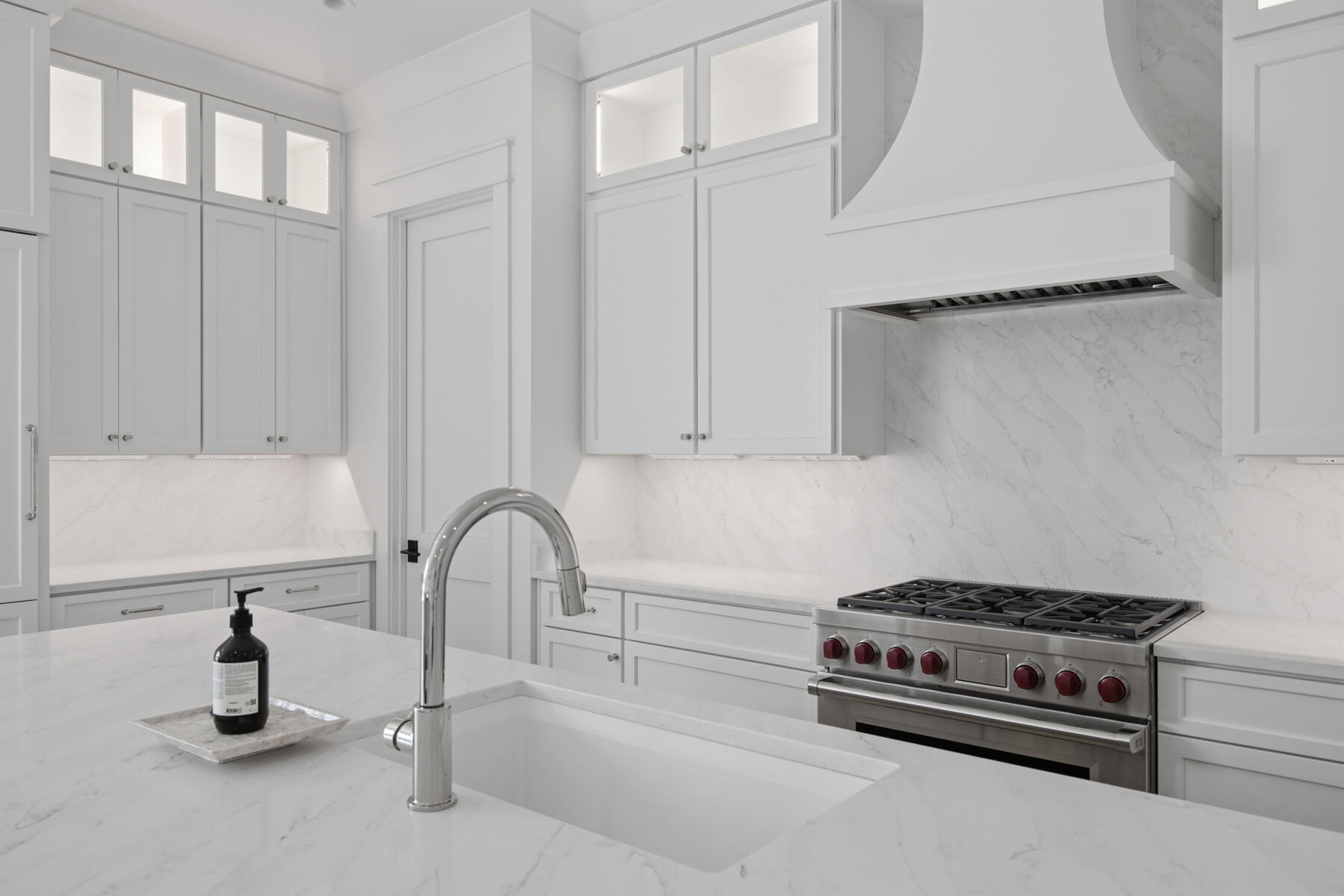 78 Hutton Cove Watersound FL 32461