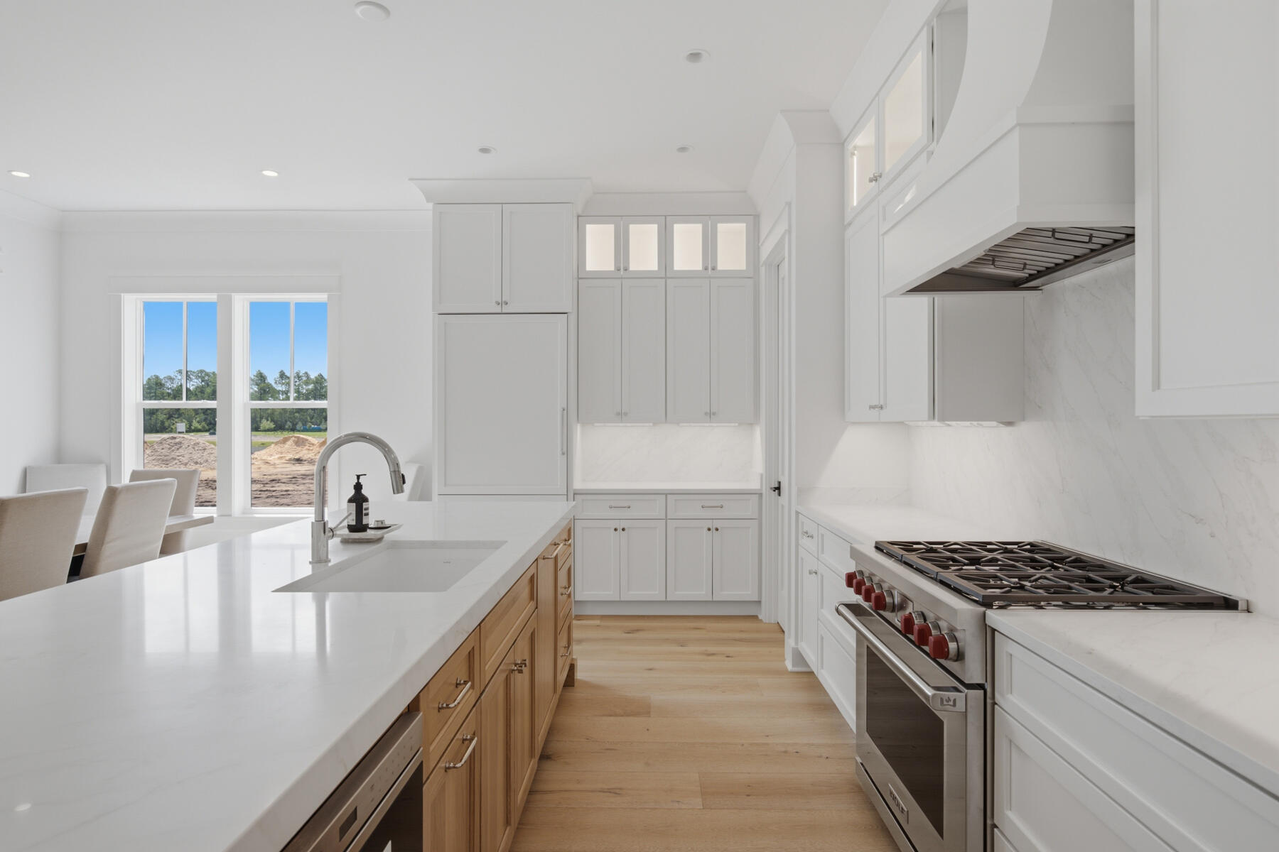 78 Hutton Cove Watersound FL 32461