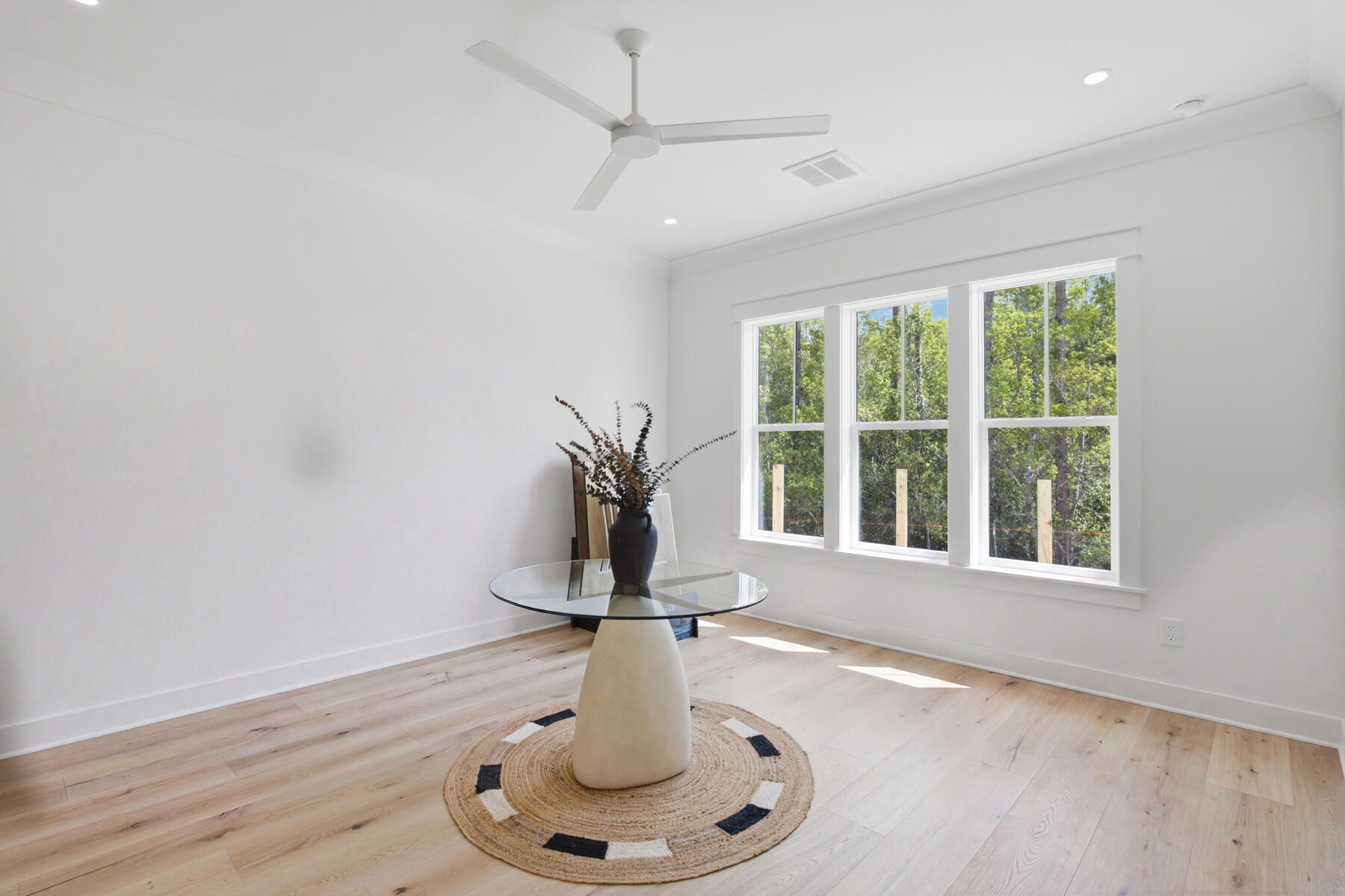 78 Hutton Cove Watersound FL 32461