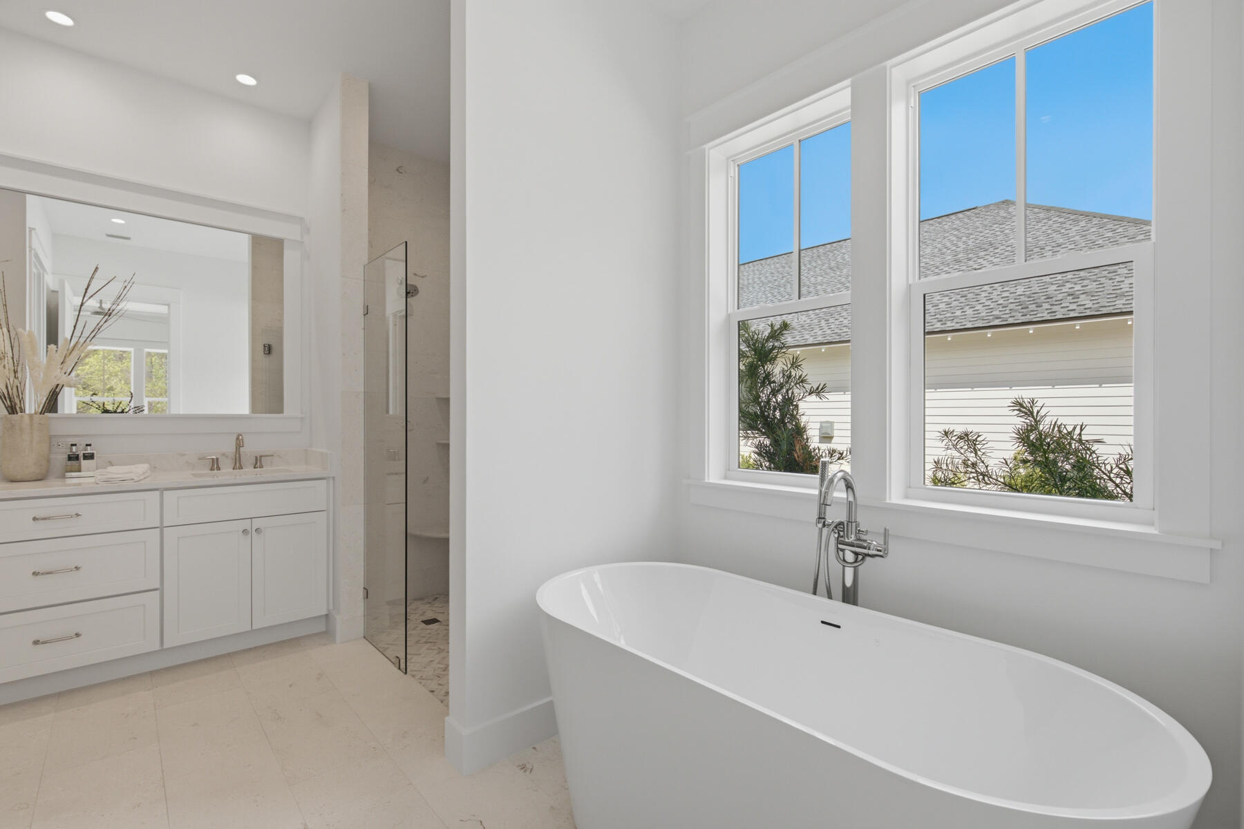 78 Hutton Cove Watersound FL 32461