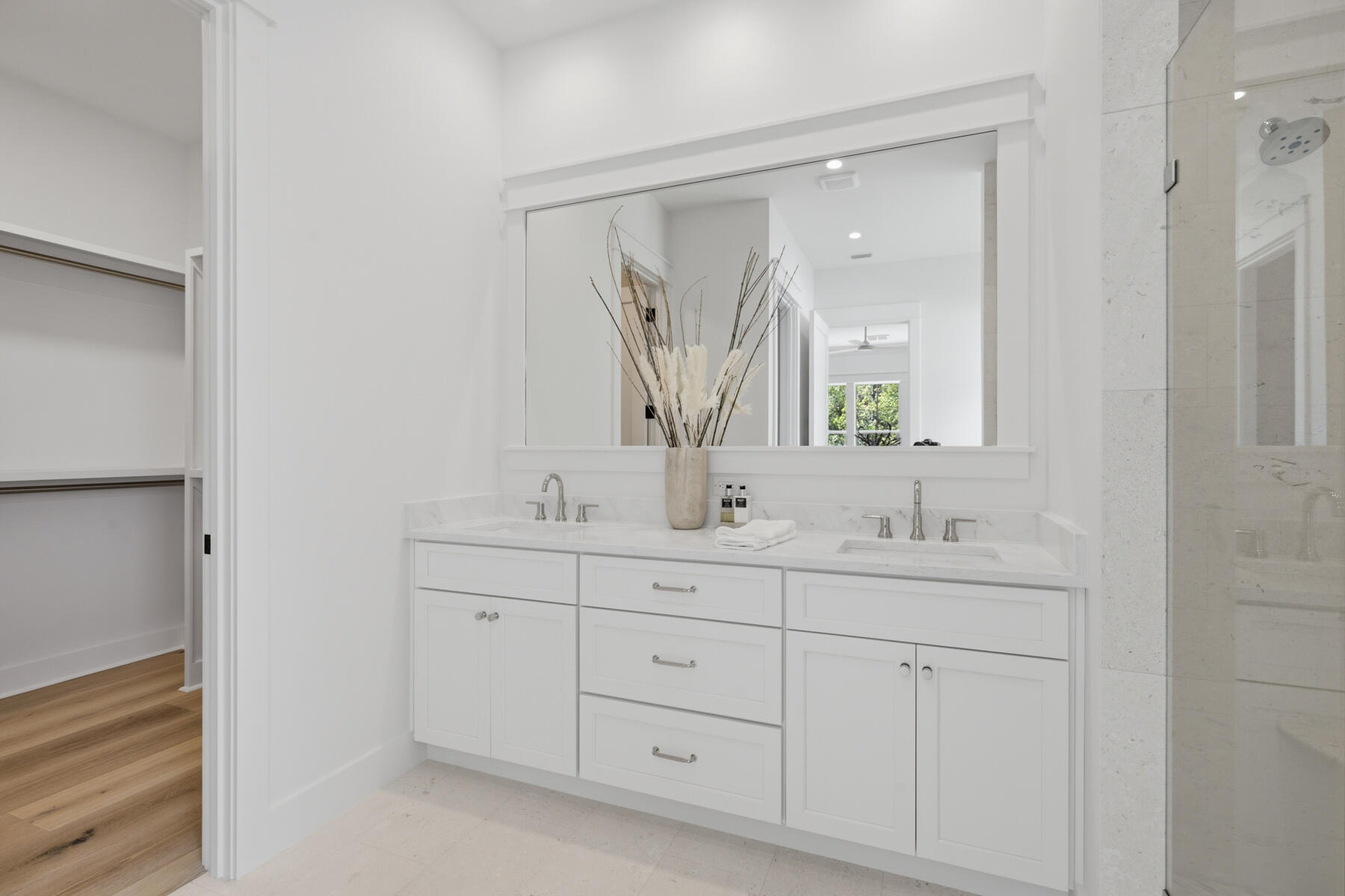 78 Hutton Cove Watersound FL 32461