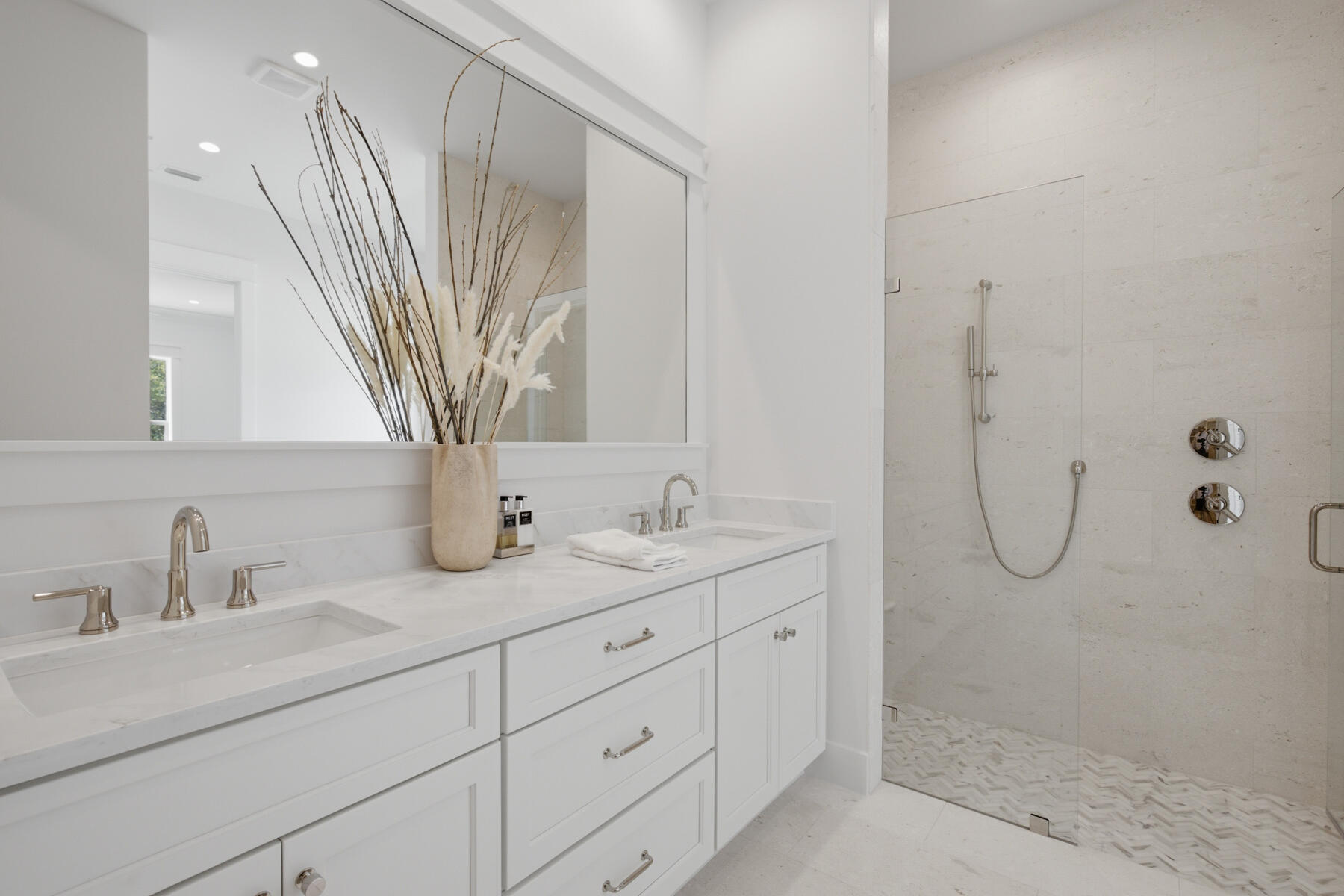 78 Hutton Cove Watersound FL 32461