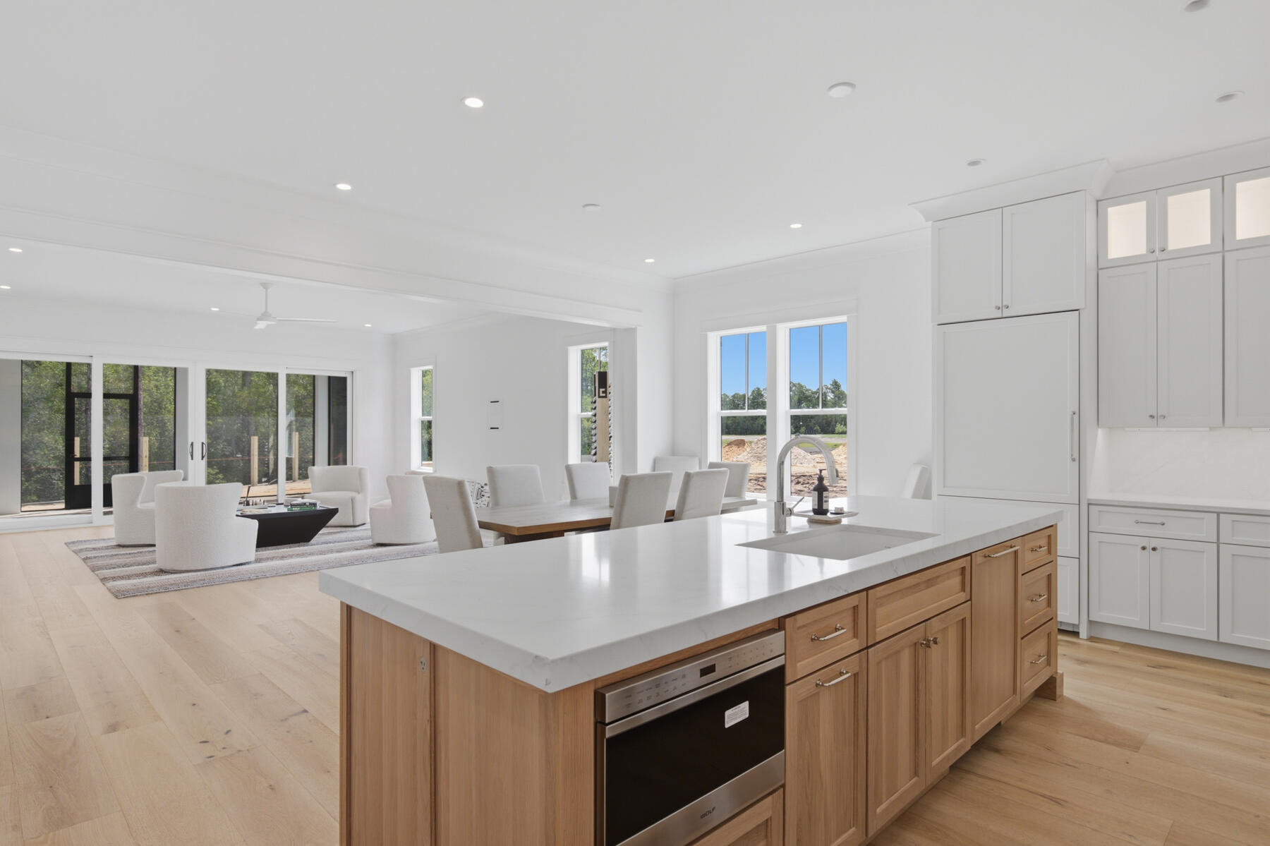 78 Hutton Cove Watersound FL 32461