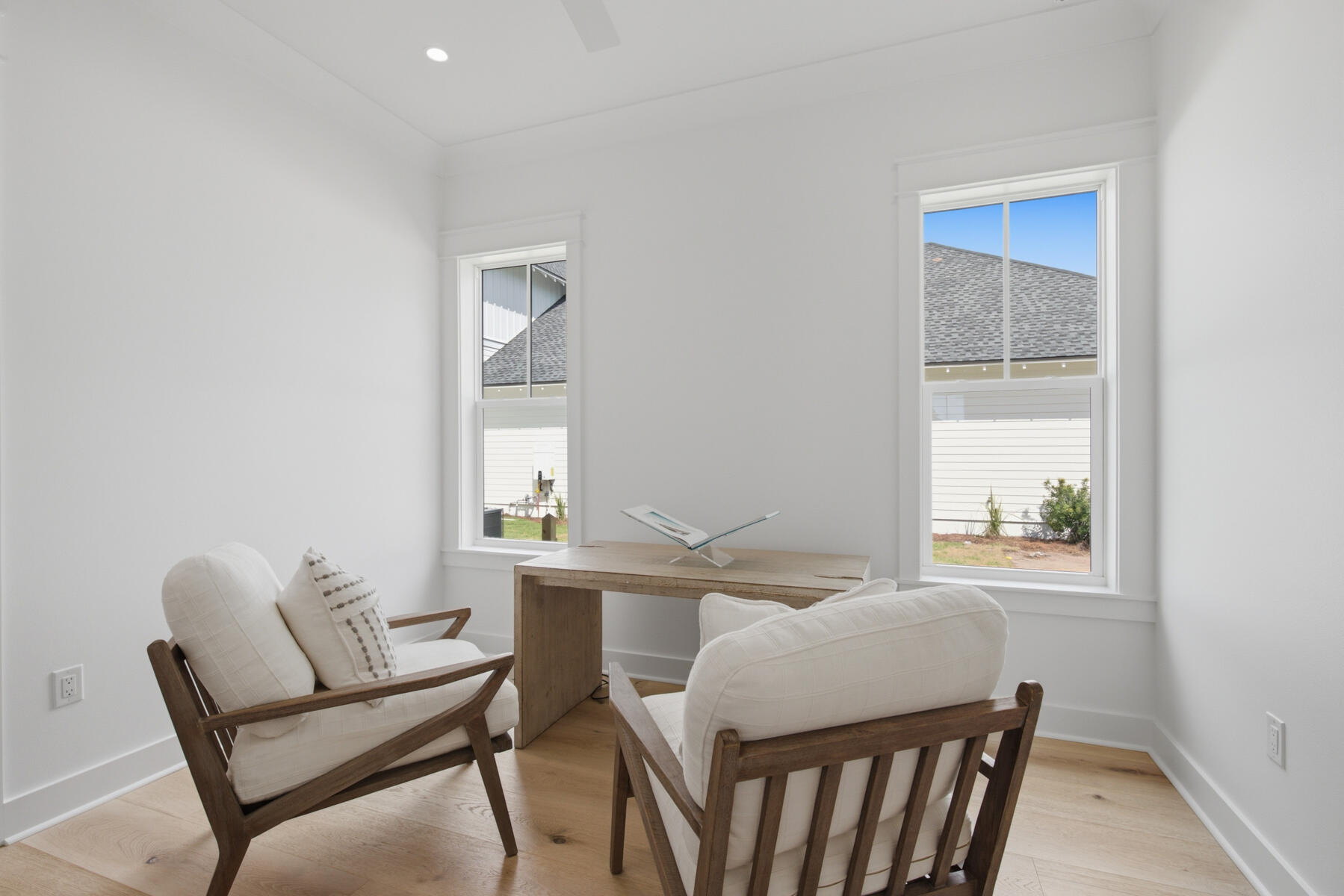 78 Hutton Cove Watersound FL 32461