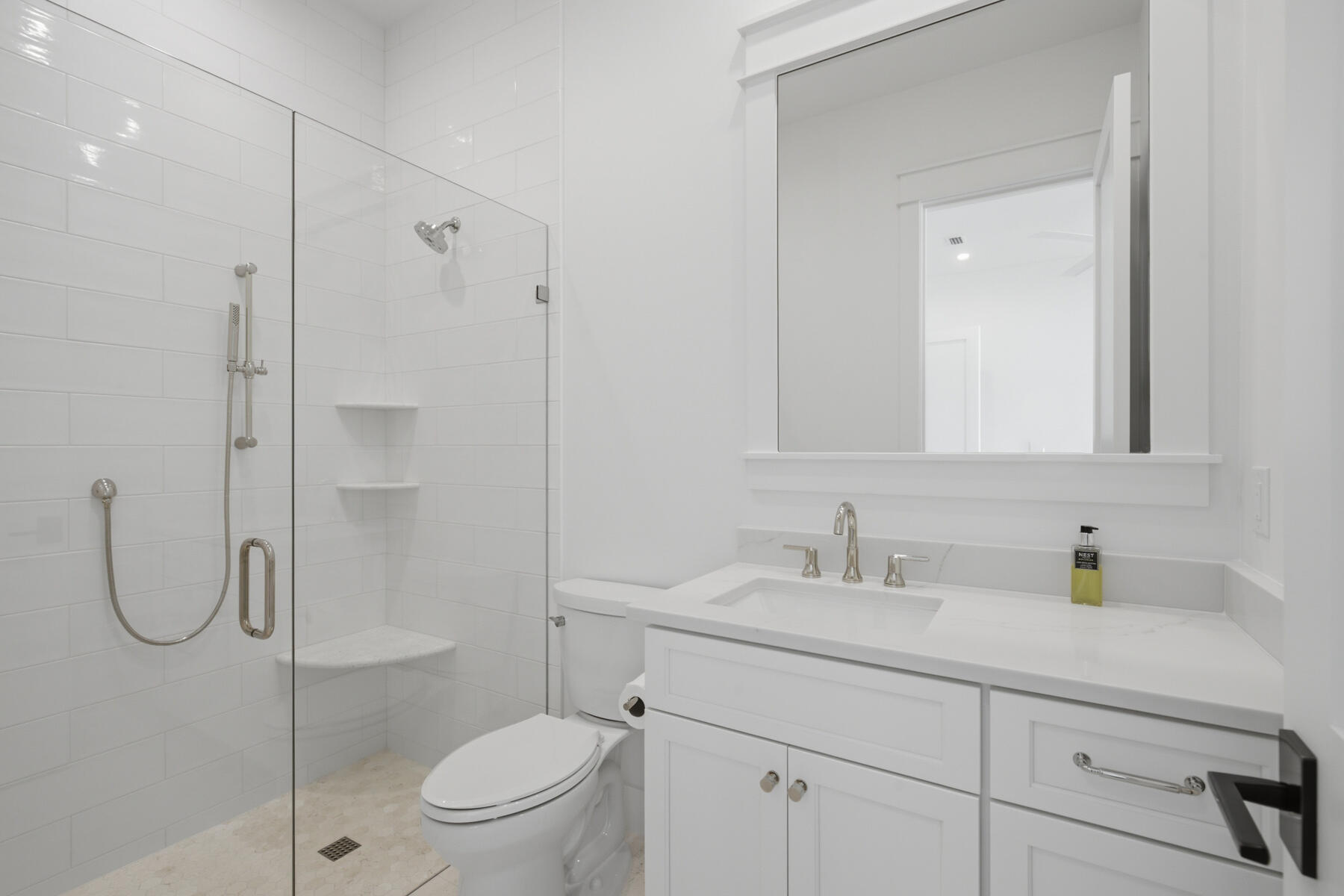 78 Hutton Cove Watersound FL 32461
