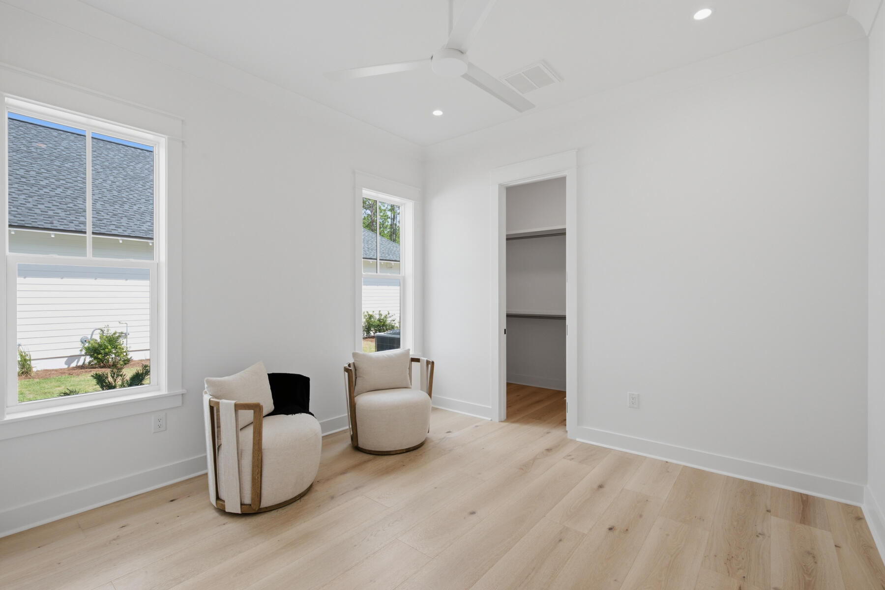78 Hutton Cove Watersound FL 32461