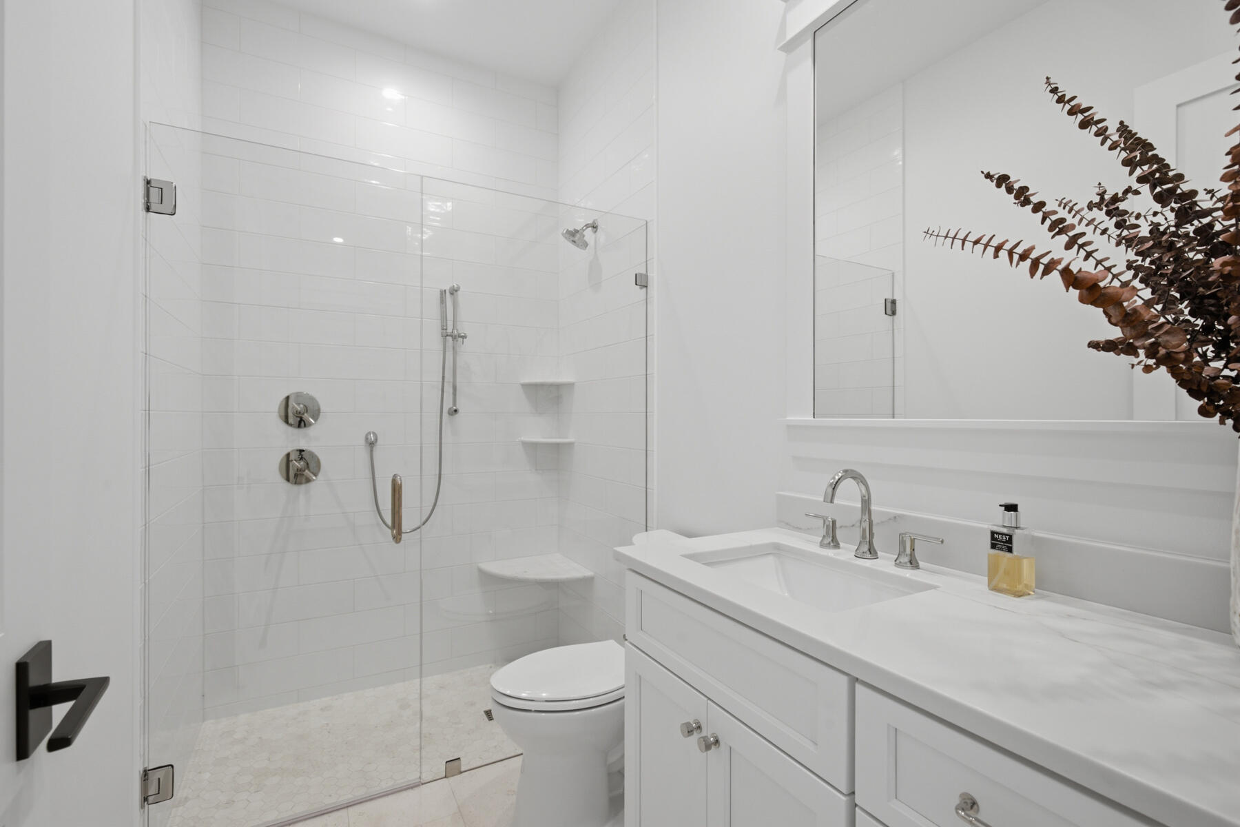 78 Hutton Cove Watersound FL 32461
