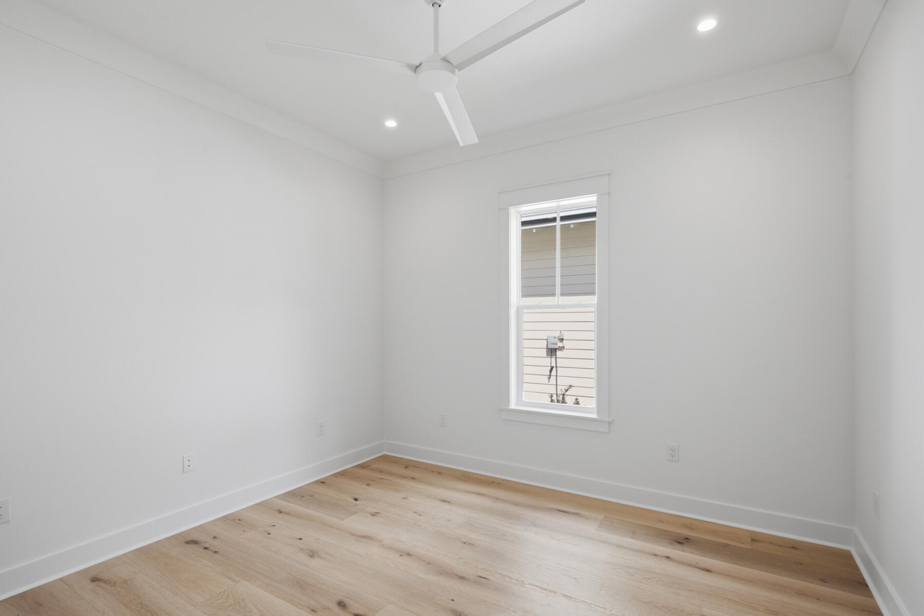 78 Hutton Cove Watersound FL 32461