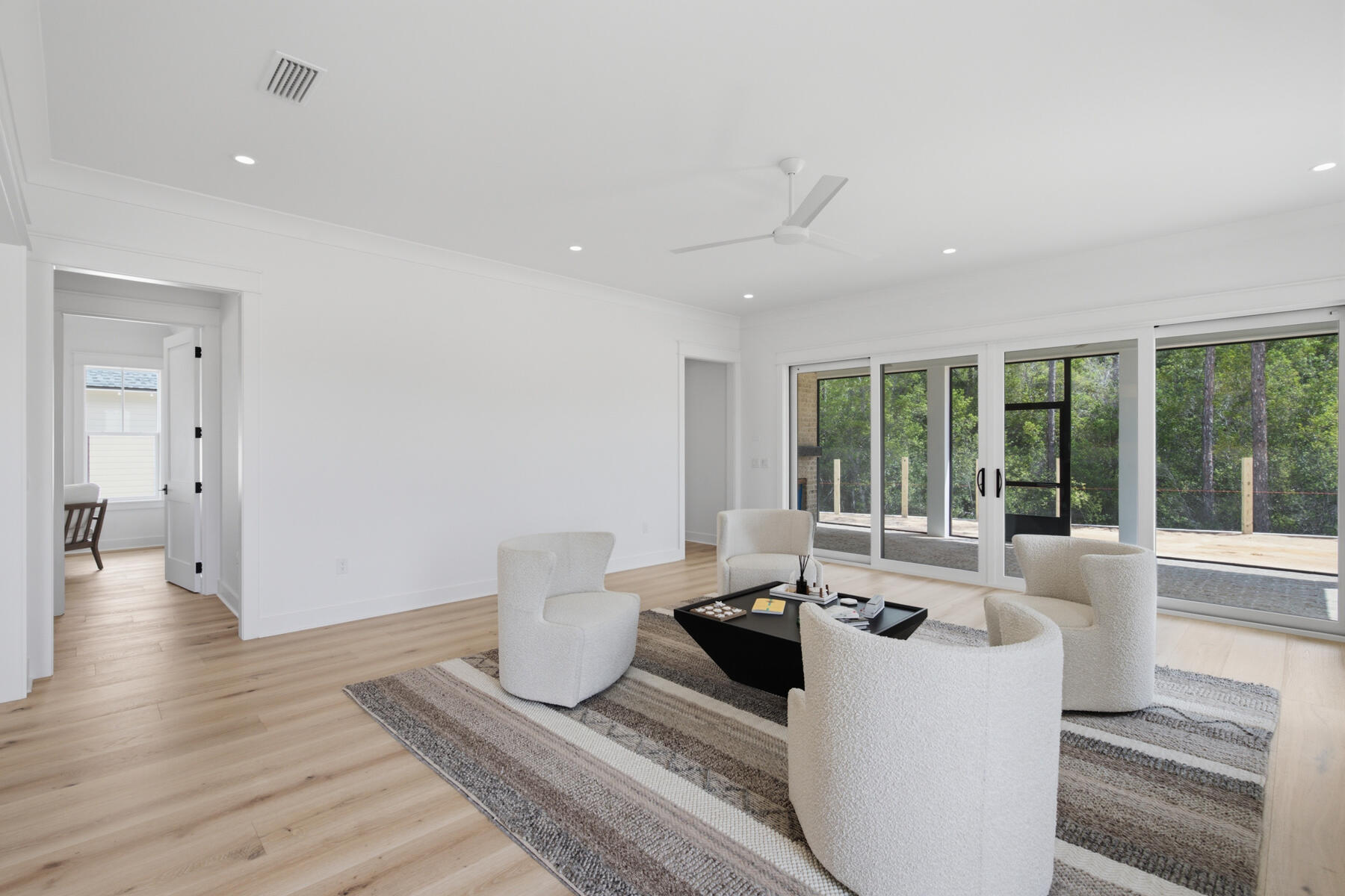 78 Hutton Cove Watersound FL 32461