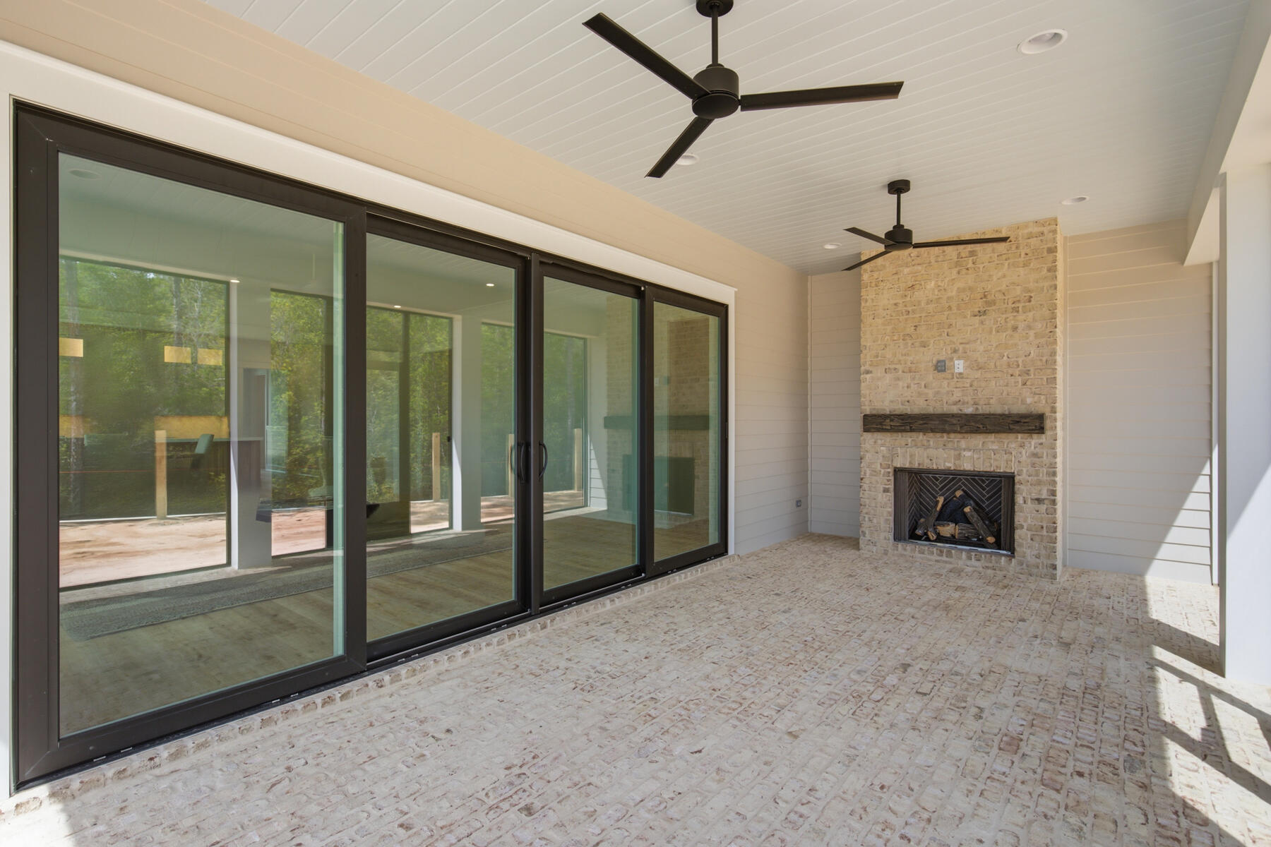78 Hutton Cove Watersound FL 32461