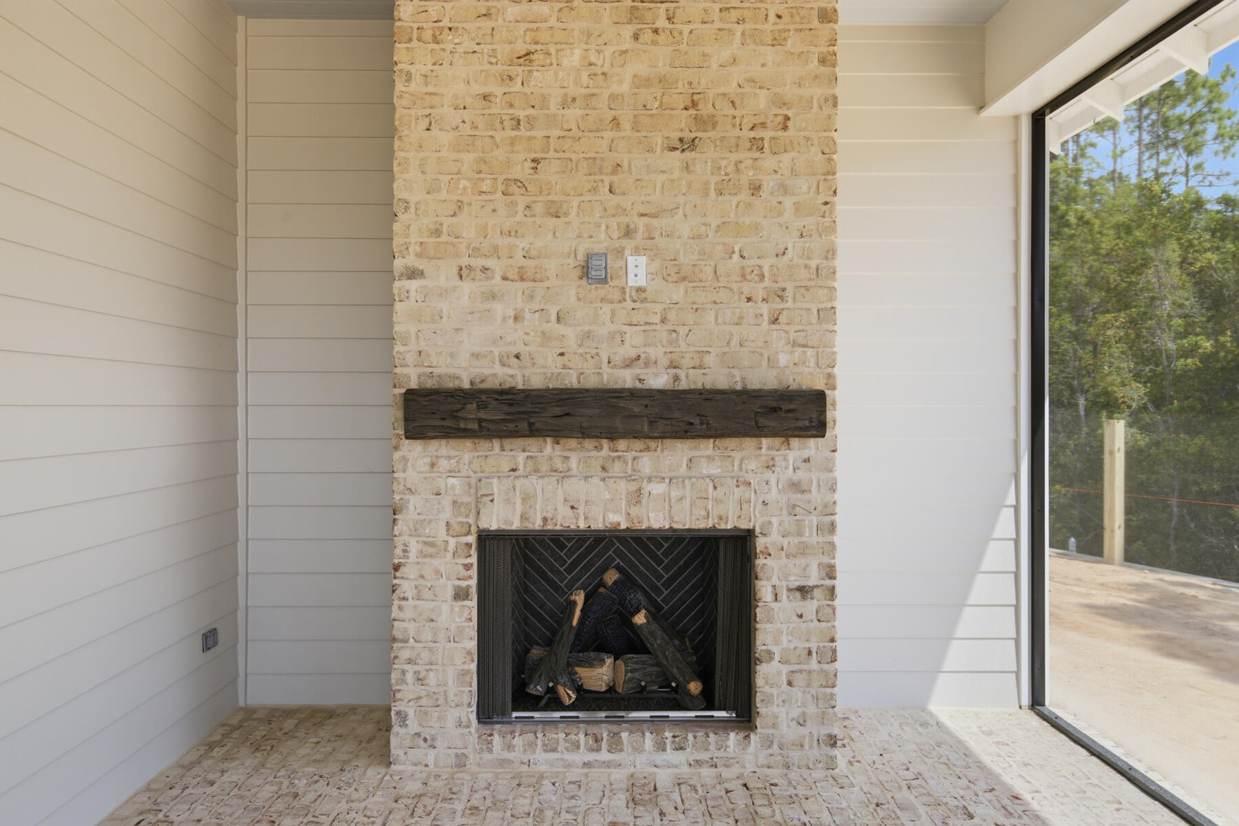 78 Hutton Cove Watersound FL 32461