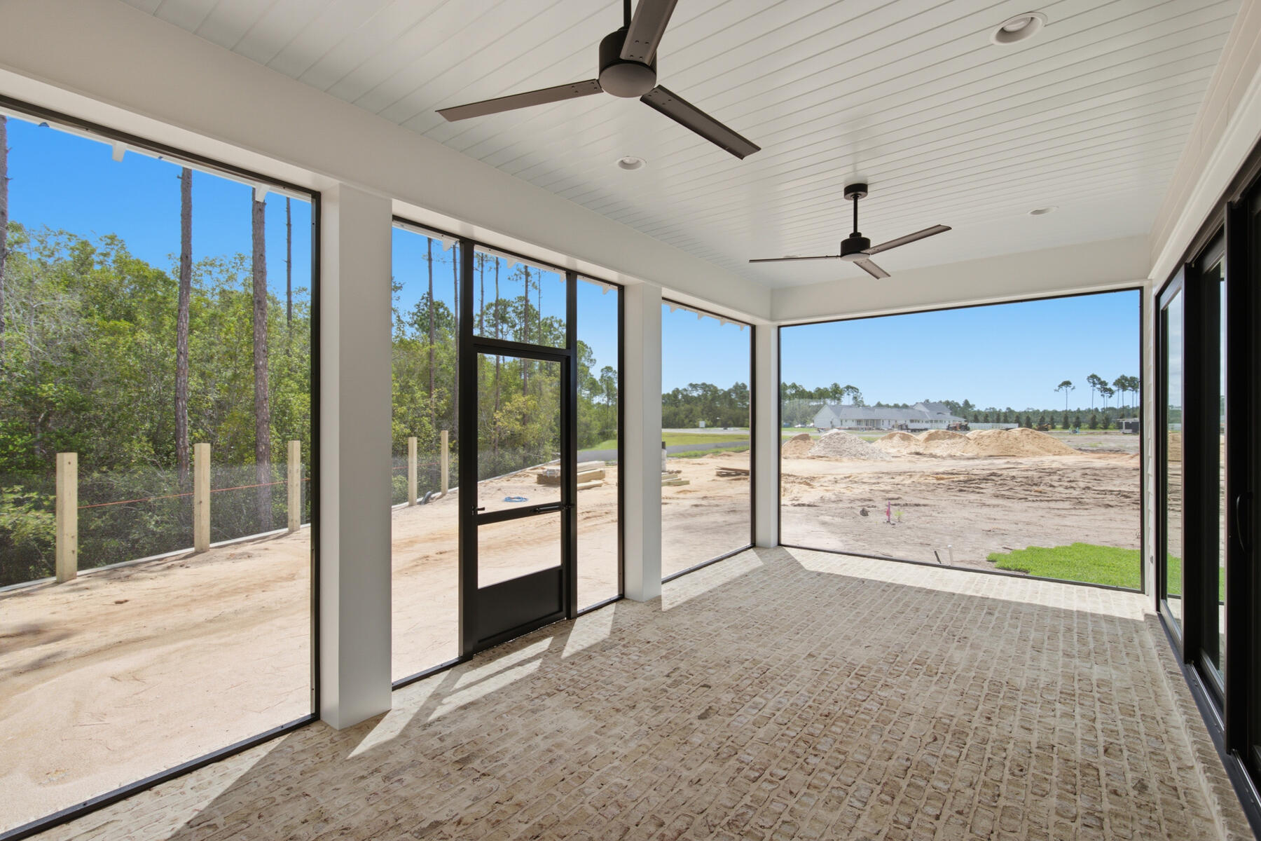 78 Hutton Cove Watersound FL 32461