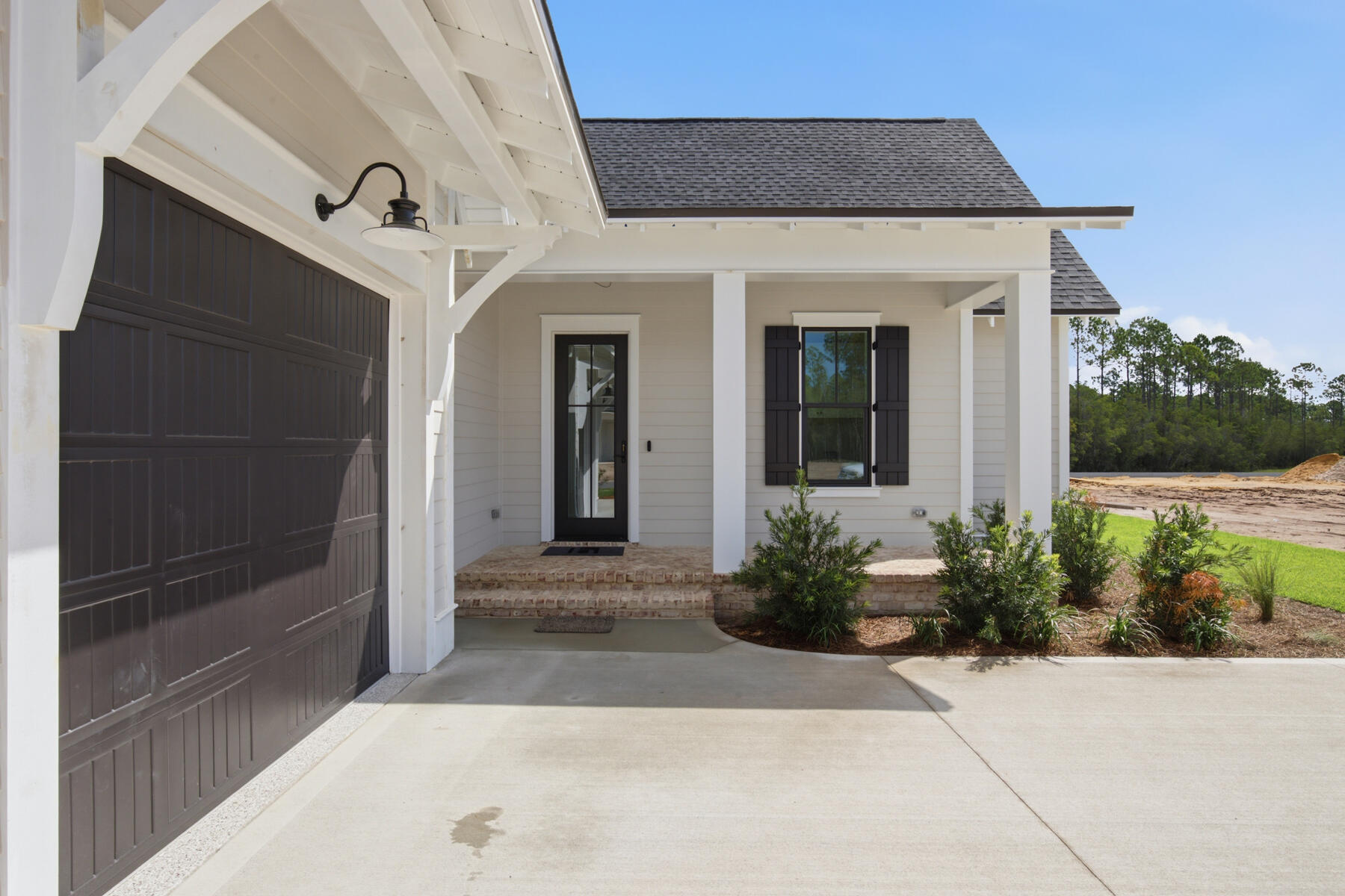 78 Hutton Cove Watersound FL 32461