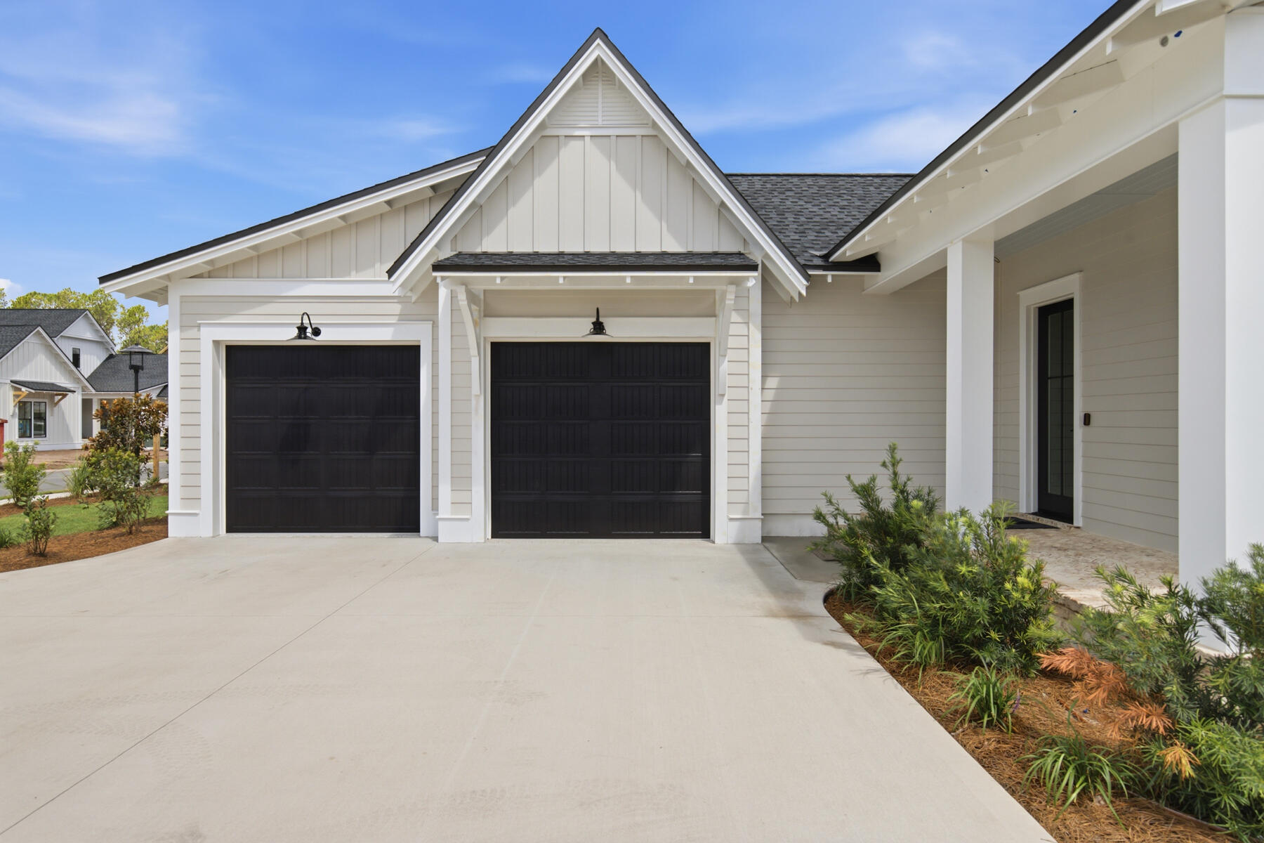 78 Hutton Cove Watersound FL 32461
