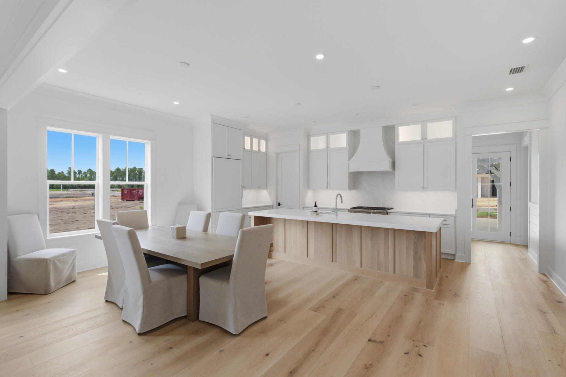 78 Hutton Cove Watersound FL 32461