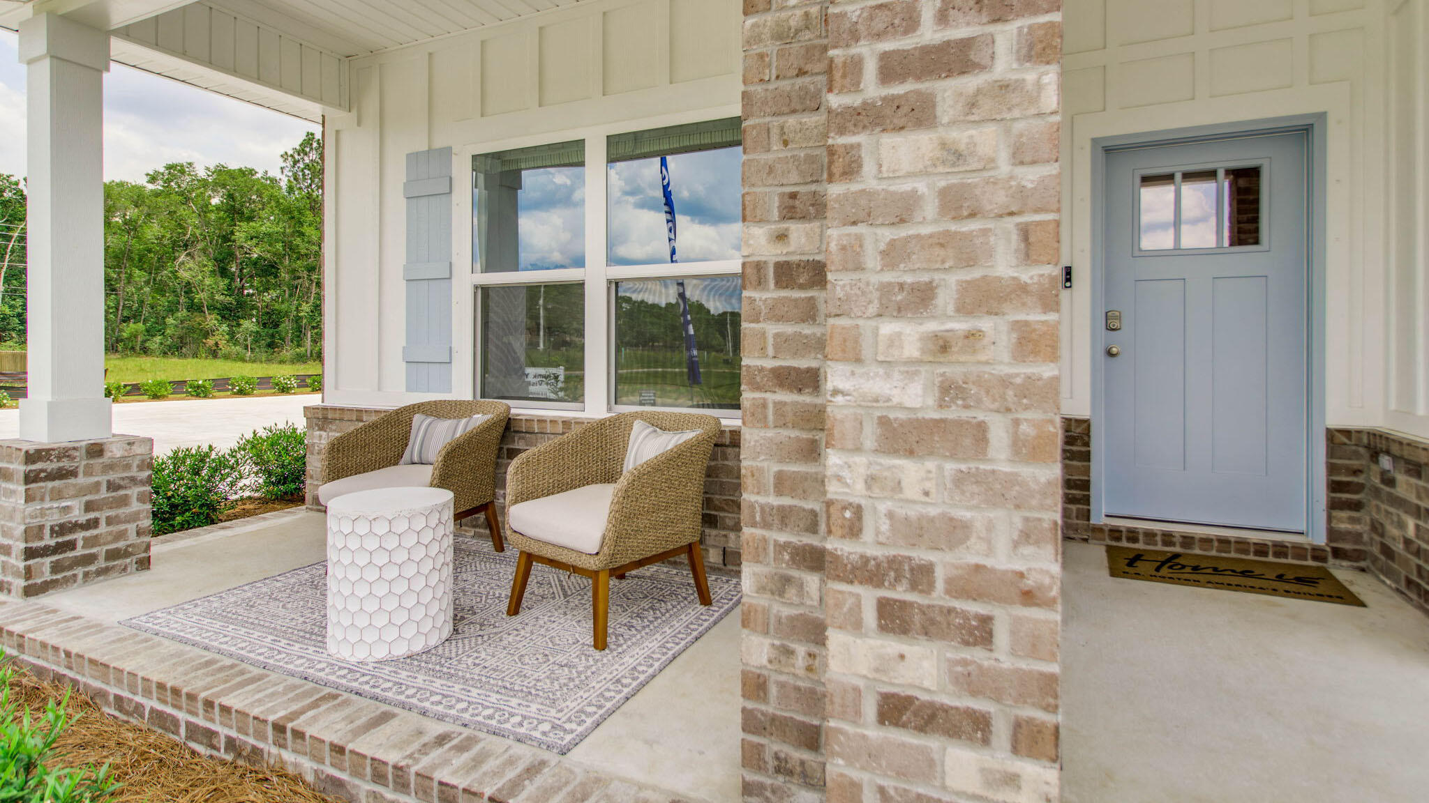 8056 Fir Tree Drive Milton FL 32583