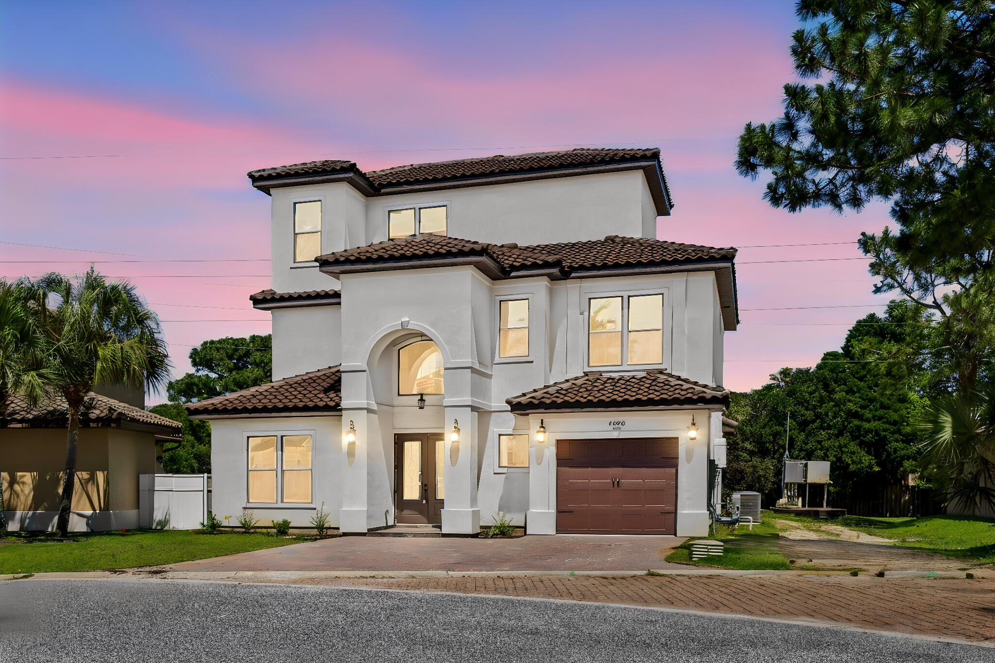 Destin FL, 4698 Amhurst Circle