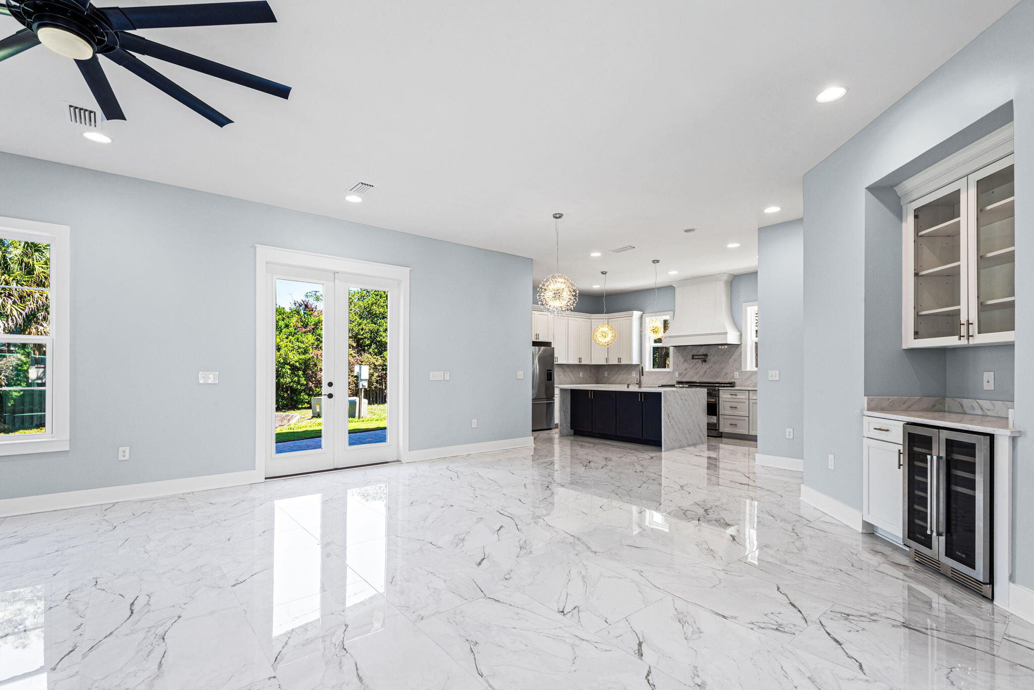 4698 Amhurst Circle Destin FL 32541