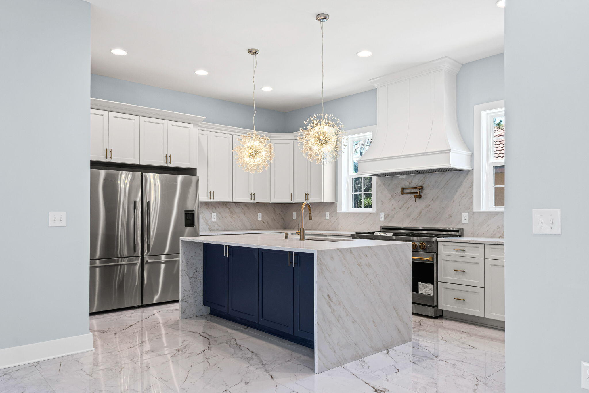 4698 Amhurst Circle Destin FL 32541