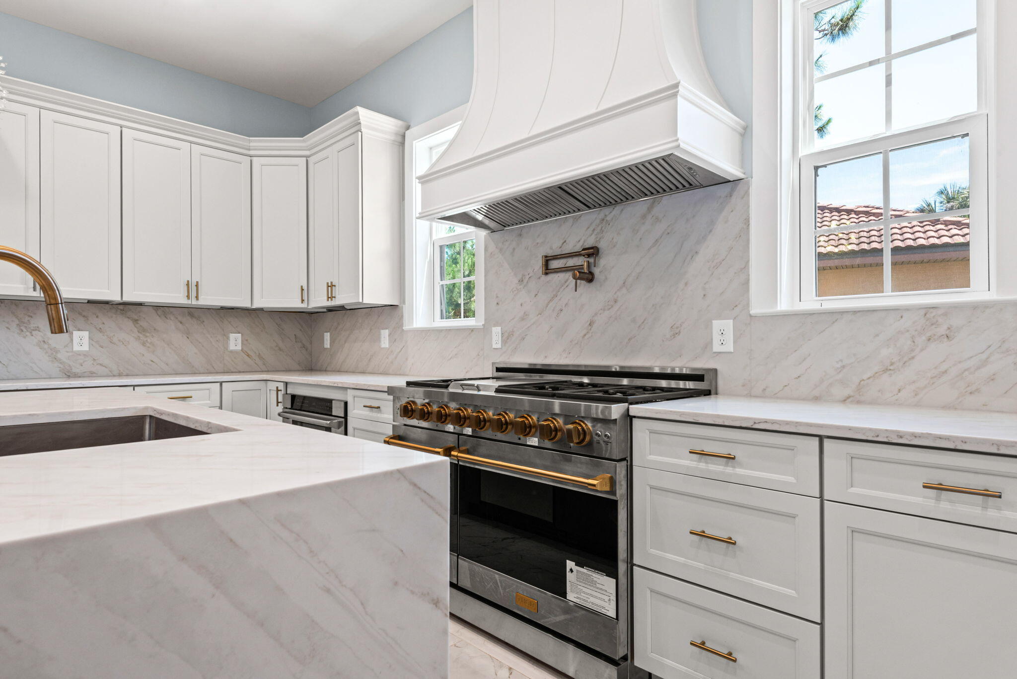 4698 Amhurst Circle Destin FL 32541