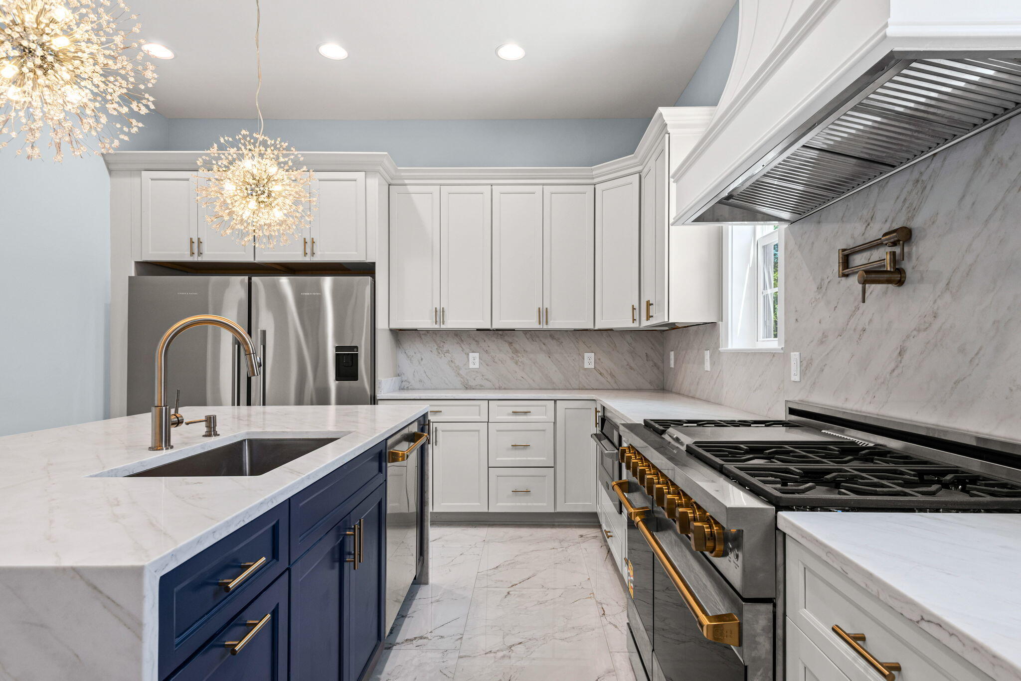 4698 Amhurst Circle Destin FL 32541