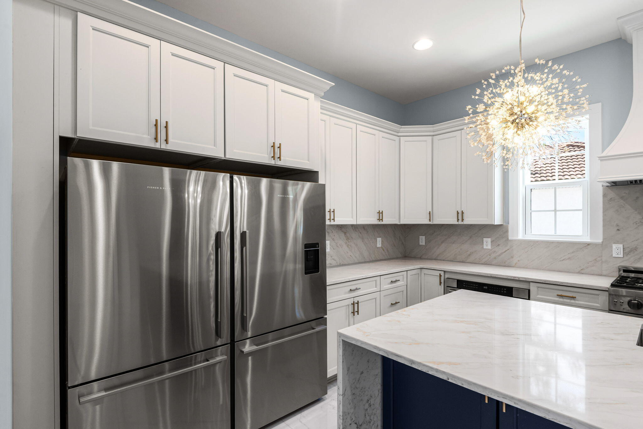 4698 Amhurst Circle Destin FL 32541