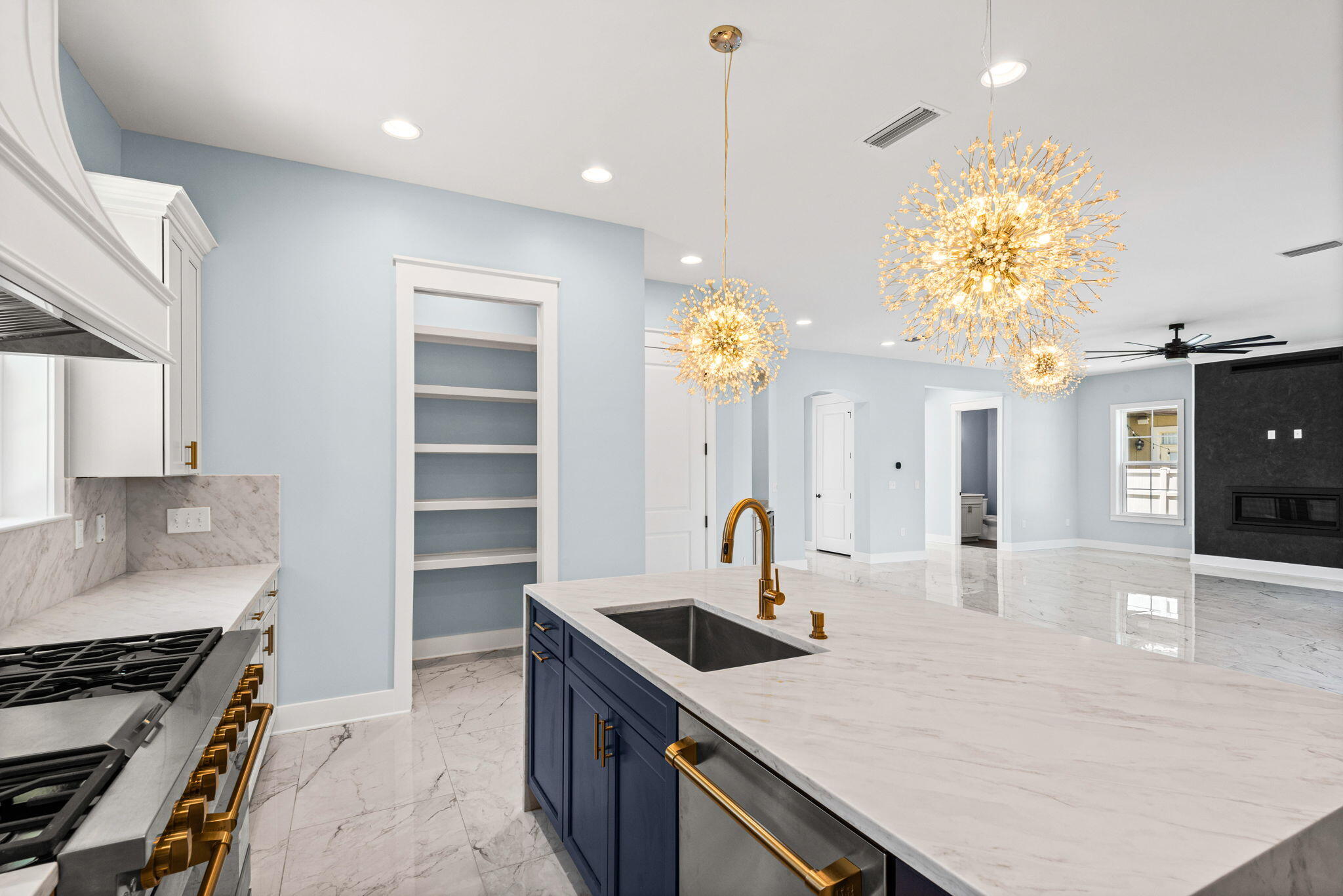 4698 Amhurst Circle Destin FL 32541