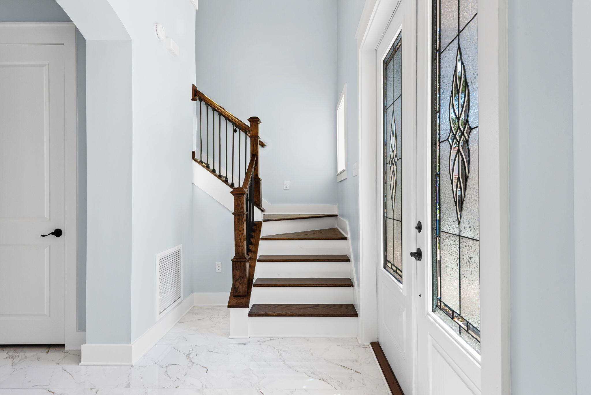 4698 Amhurst Circle Destin FL 32541