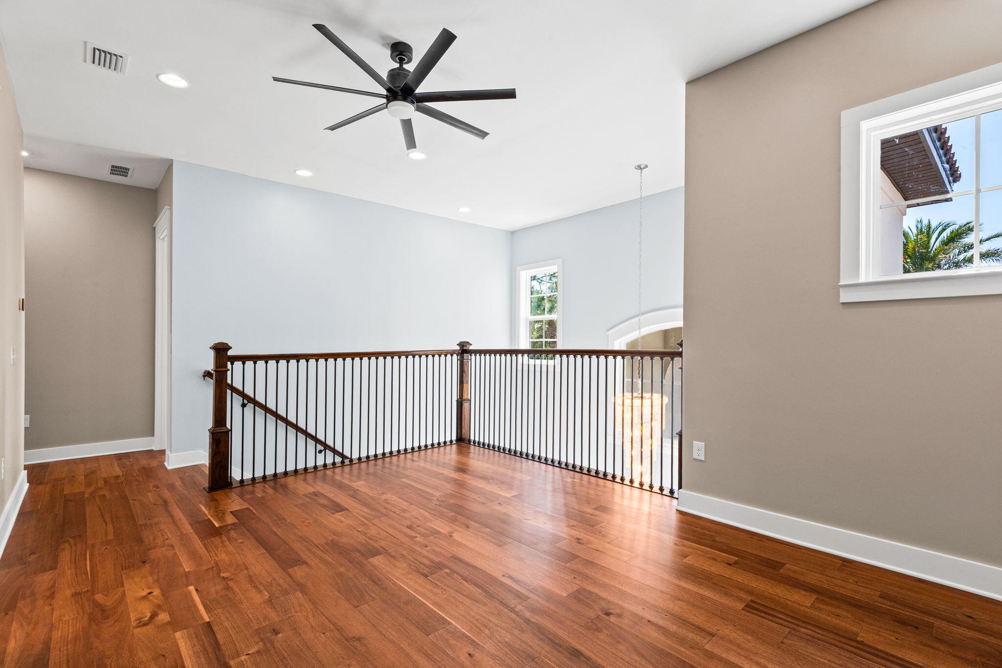 4698 Amhurst Circle Destin FL 32541