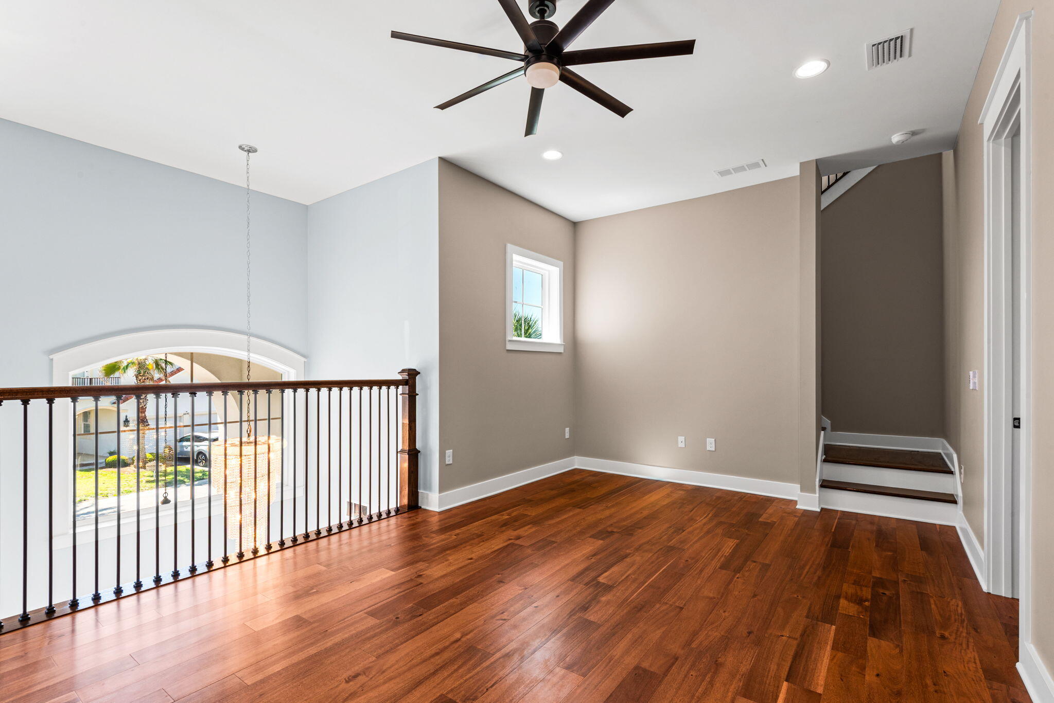 4698 Amhurst Circle Destin FL 32541