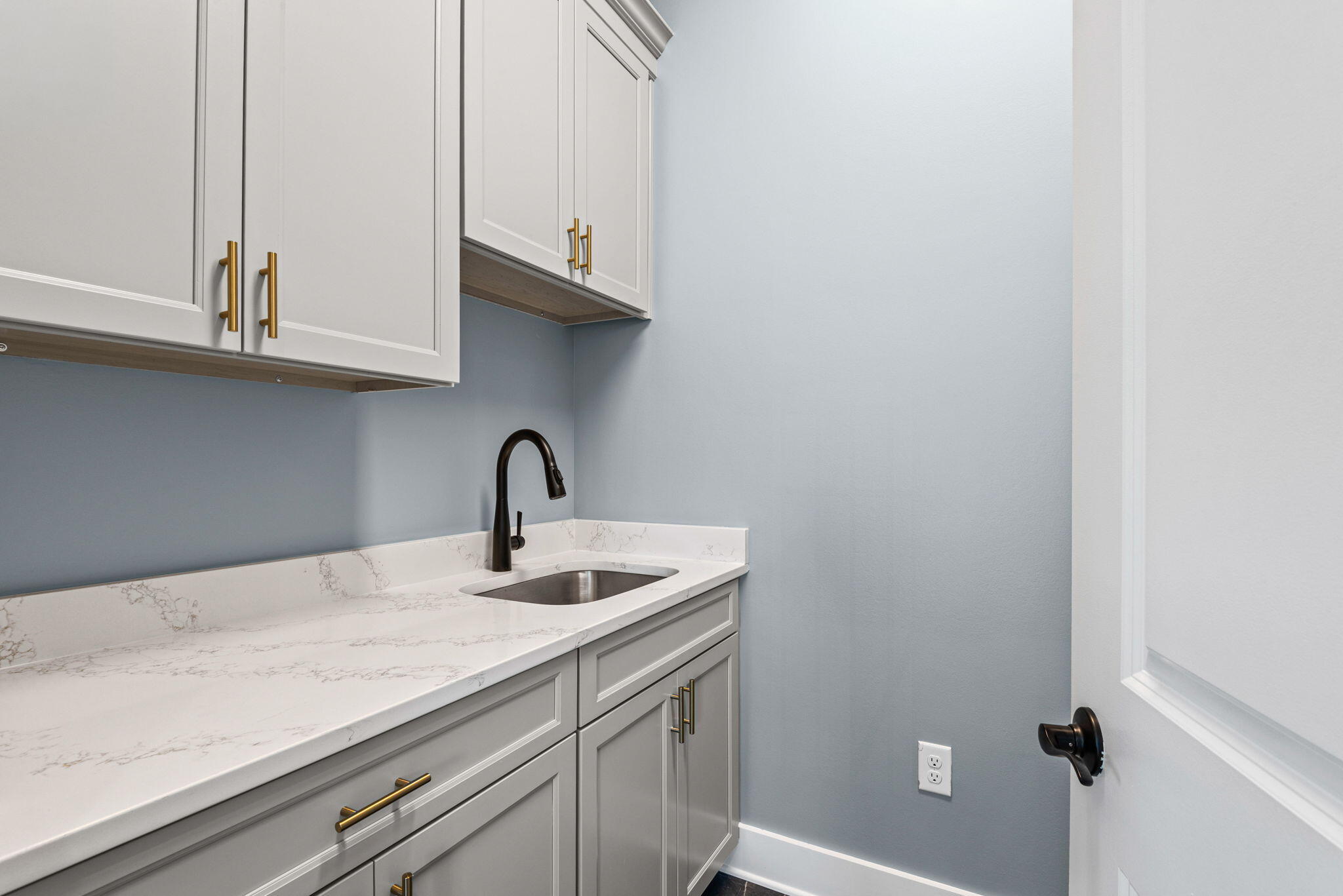4698 Amhurst Circle Destin FL 32541