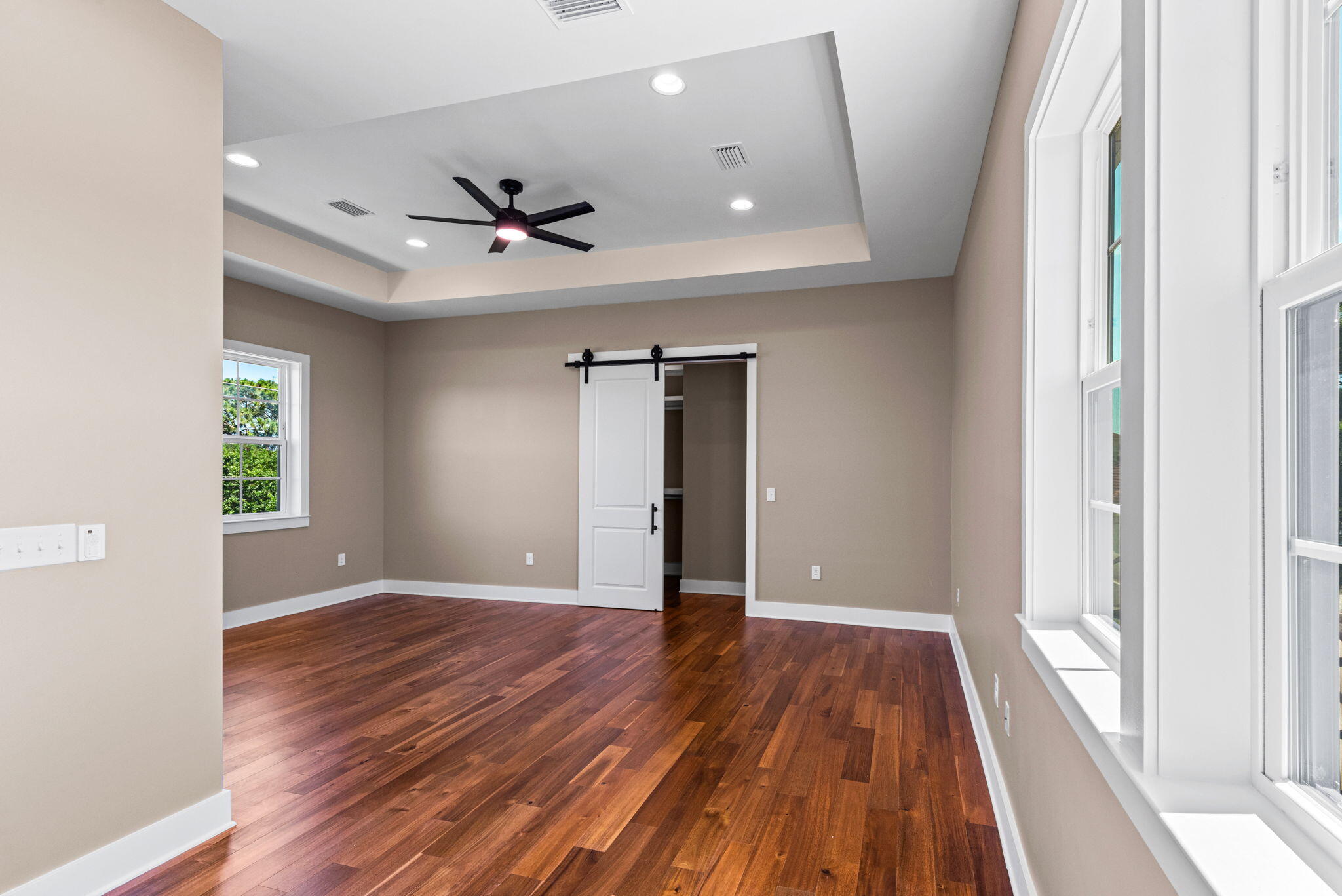 4698 Amhurst Circle Destin FL 32541