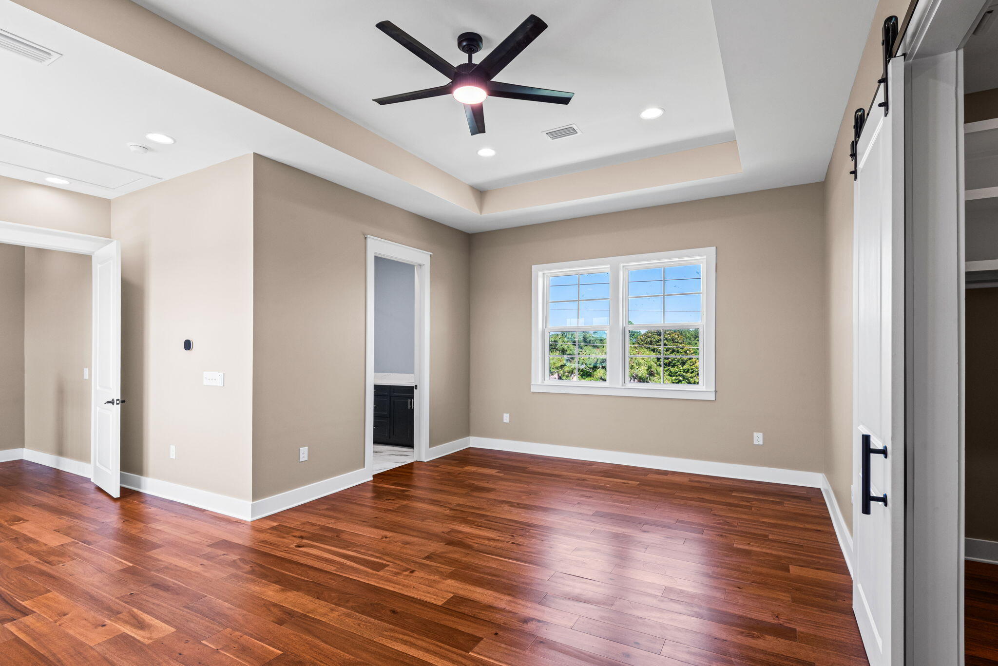 4698 Amhurst Circle Destin FL 32541