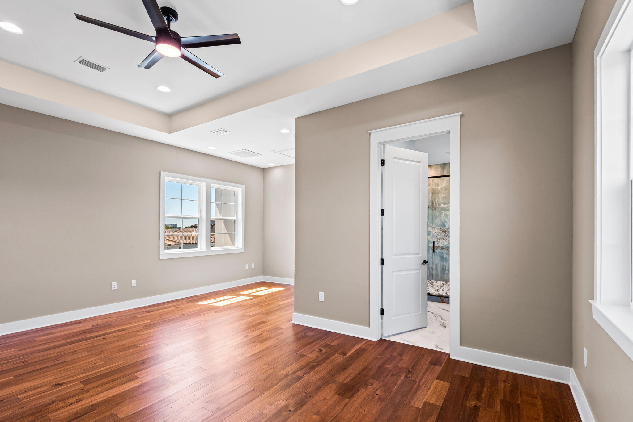 4698 Amhurst Circle Destin FL 32541