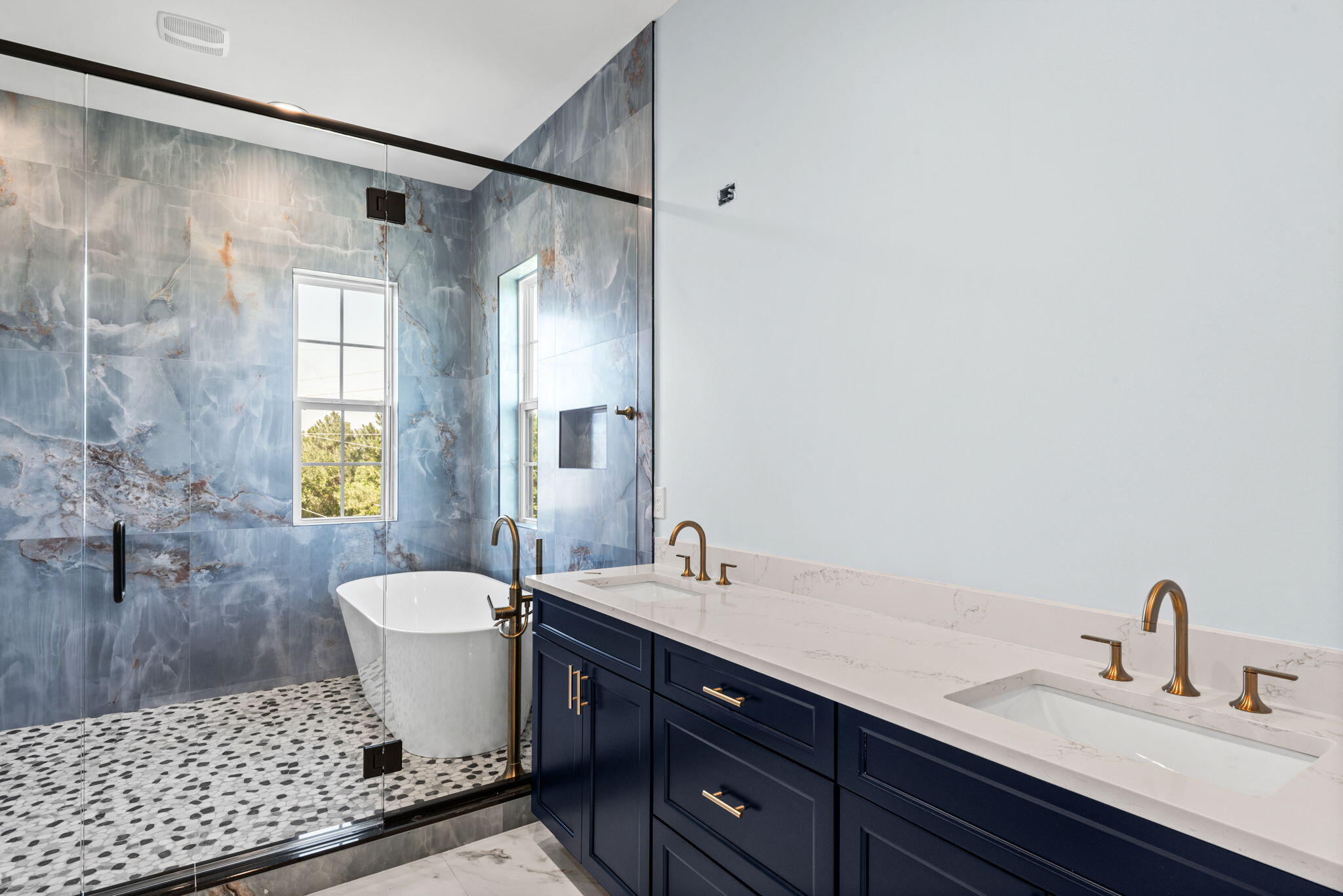 4698 Amhurst Circle Destin FL 32541