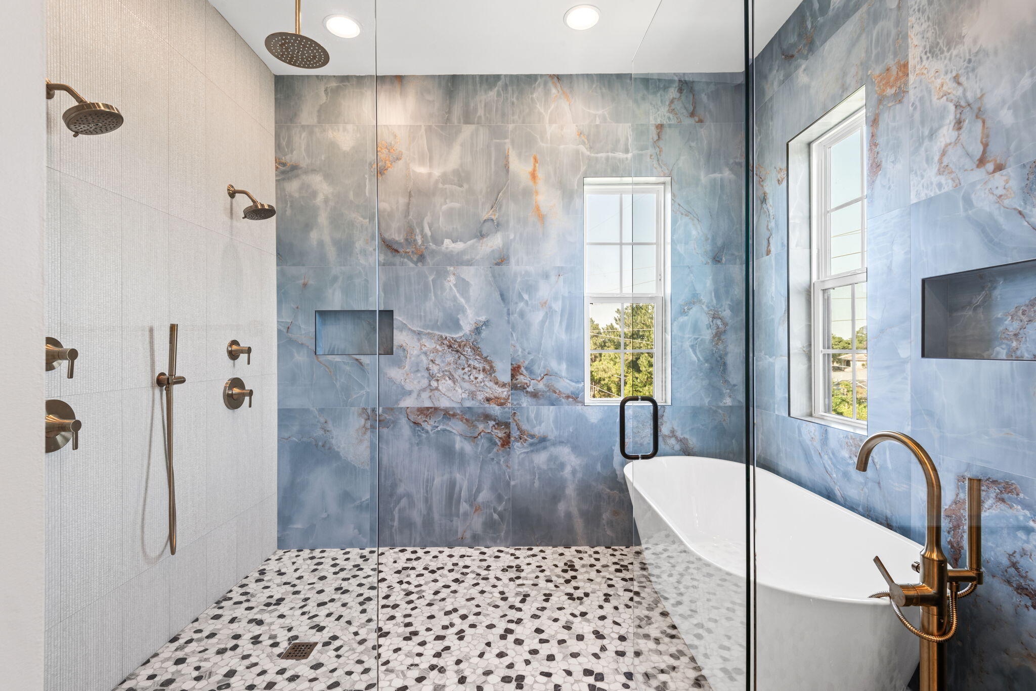 4698 Amhurst Circle Destin FL 32541