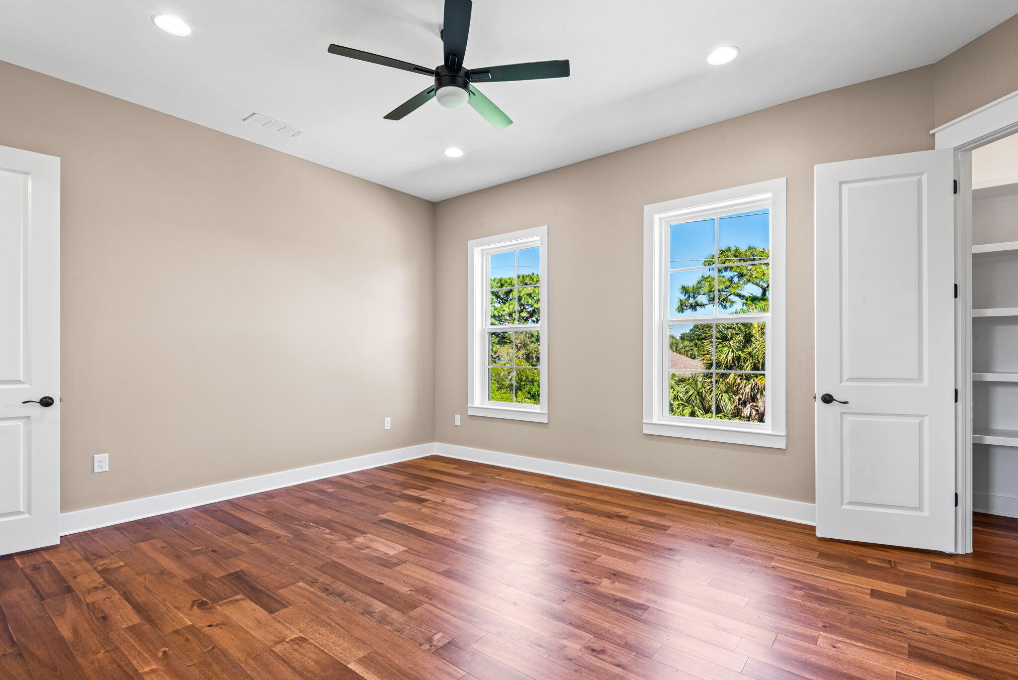 4698 Amhurst Circle Destin FL 32541