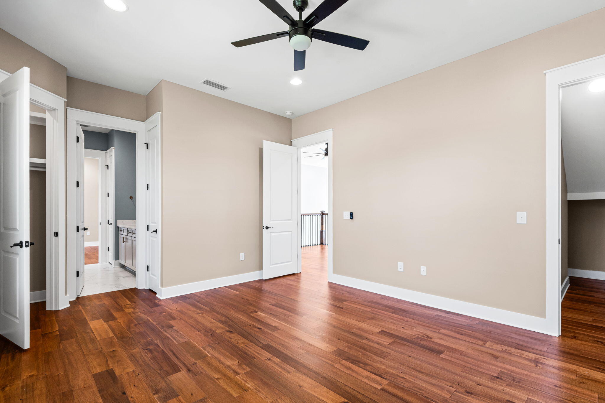 4698 Amhurst Circle Destin FL 32541
